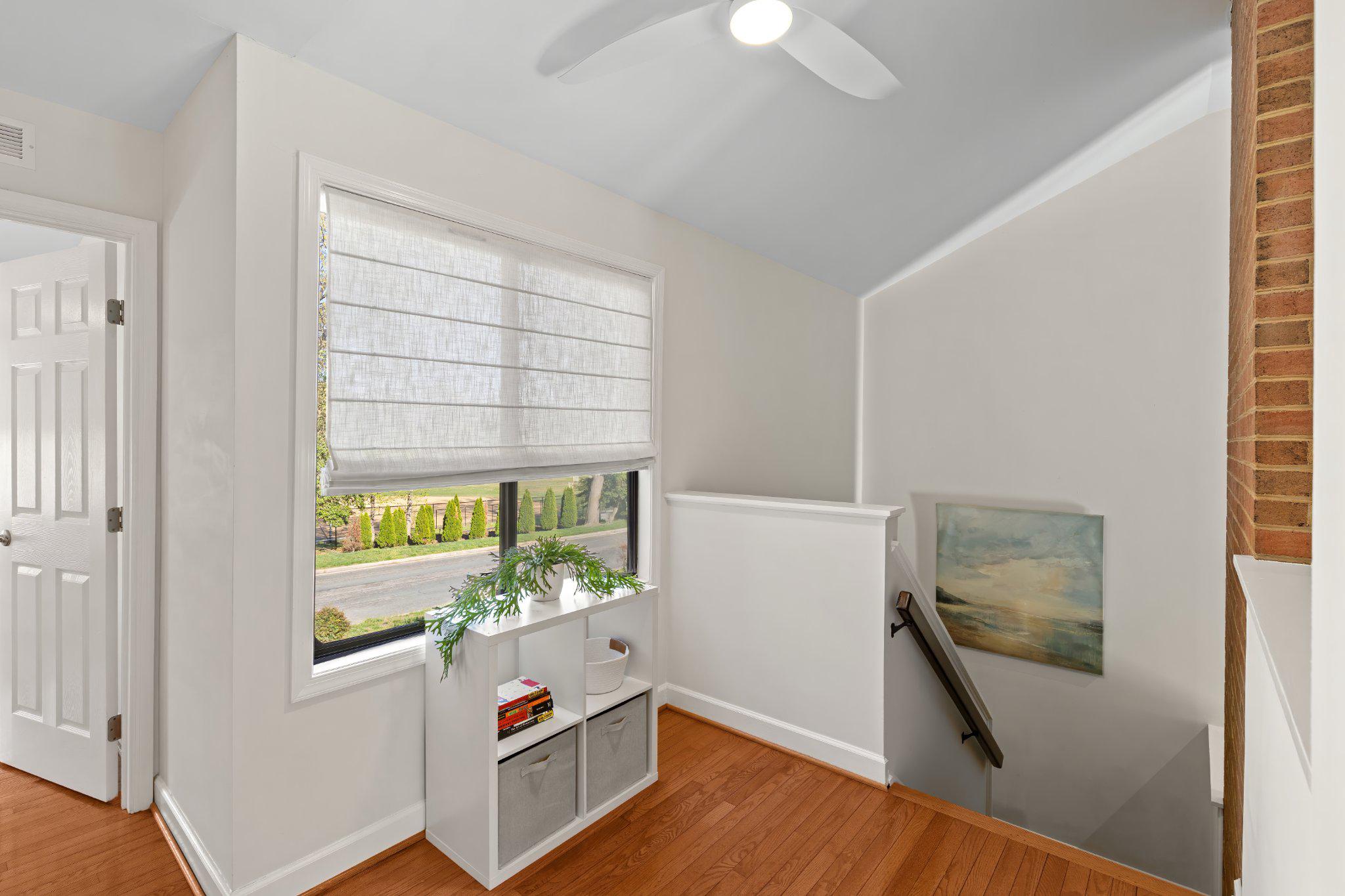 704 TICONDEROGA AVENUE