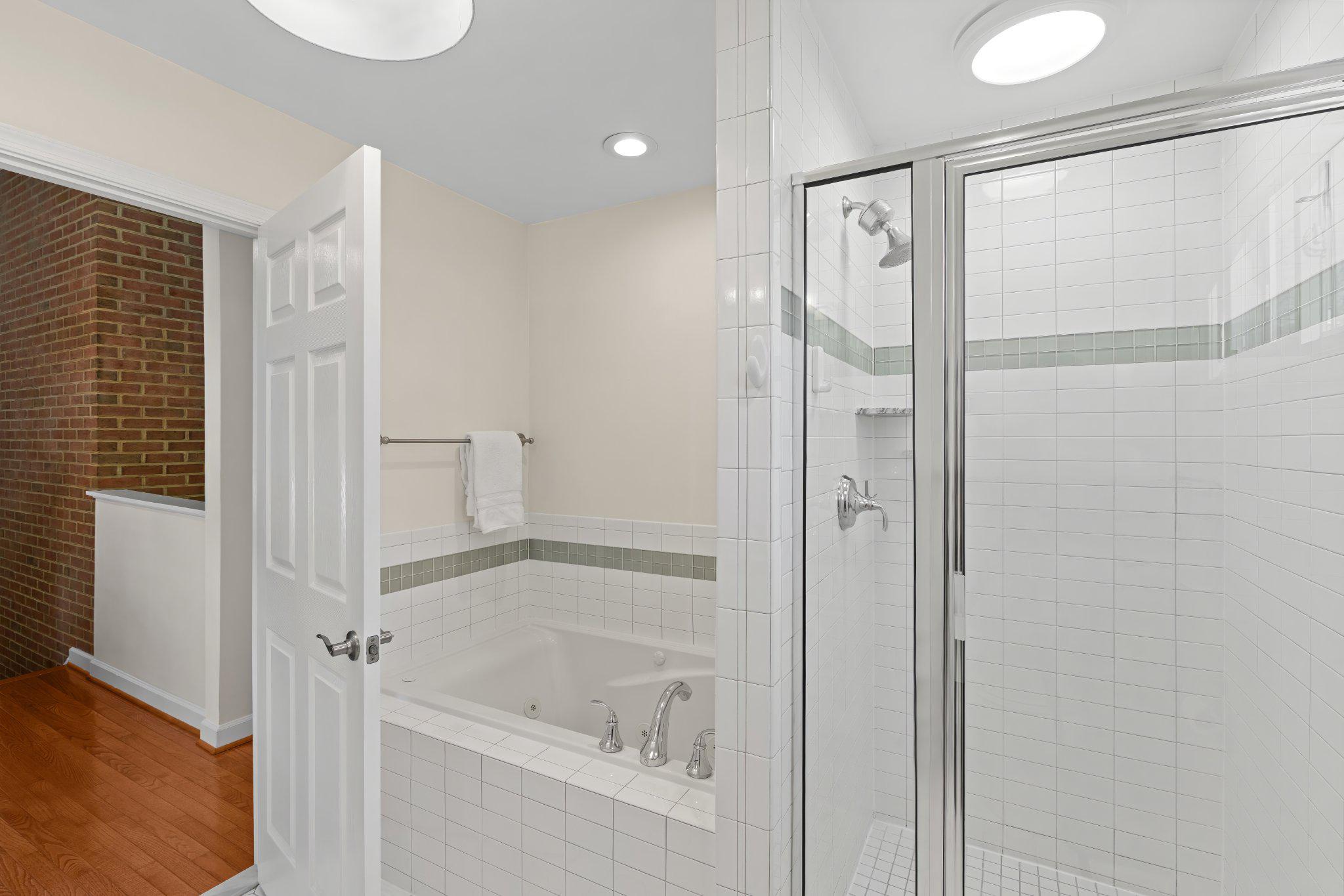 704 TICONDEROGA AVENUE