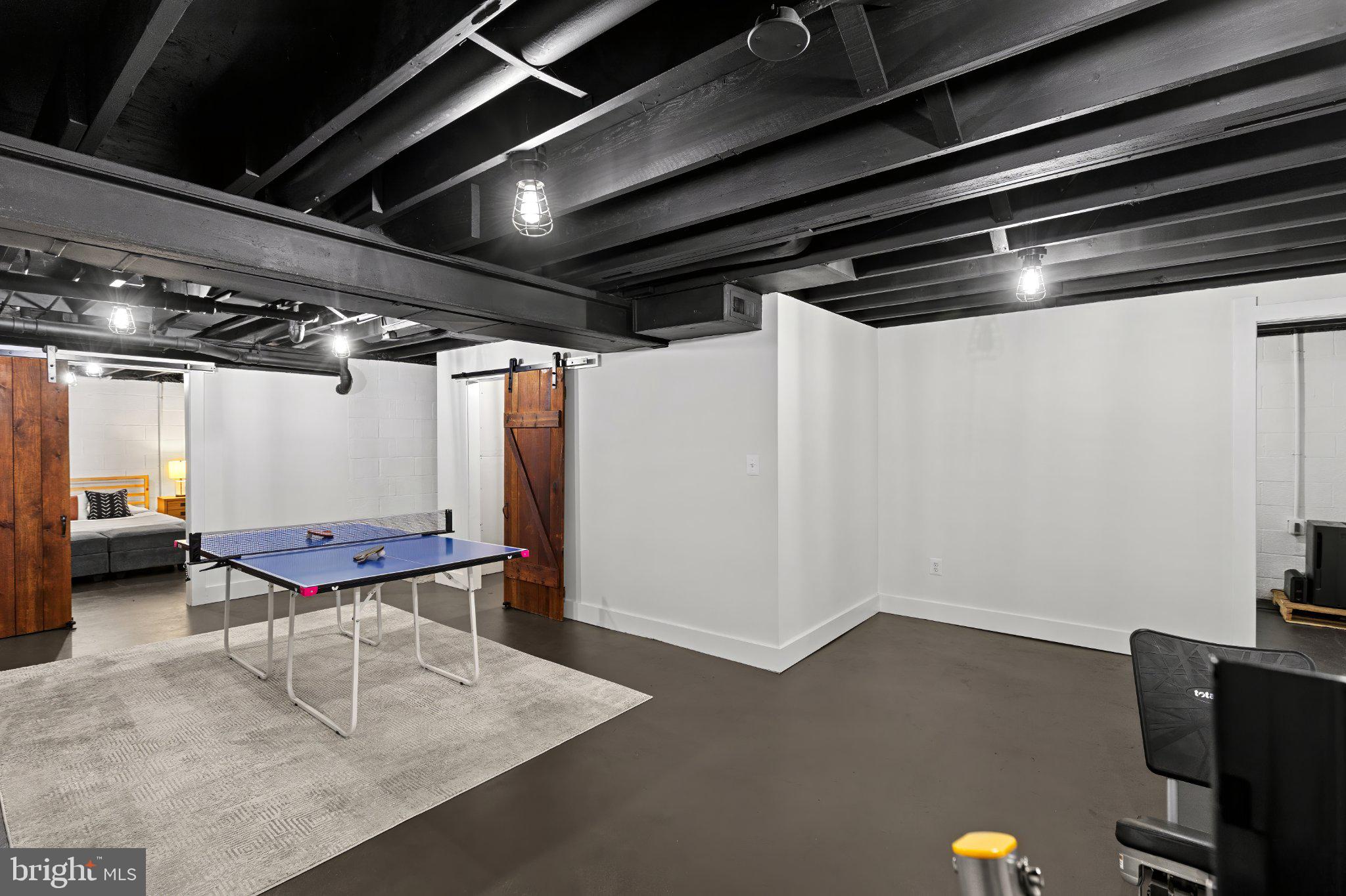 704 TICONDEROGA AVENUE