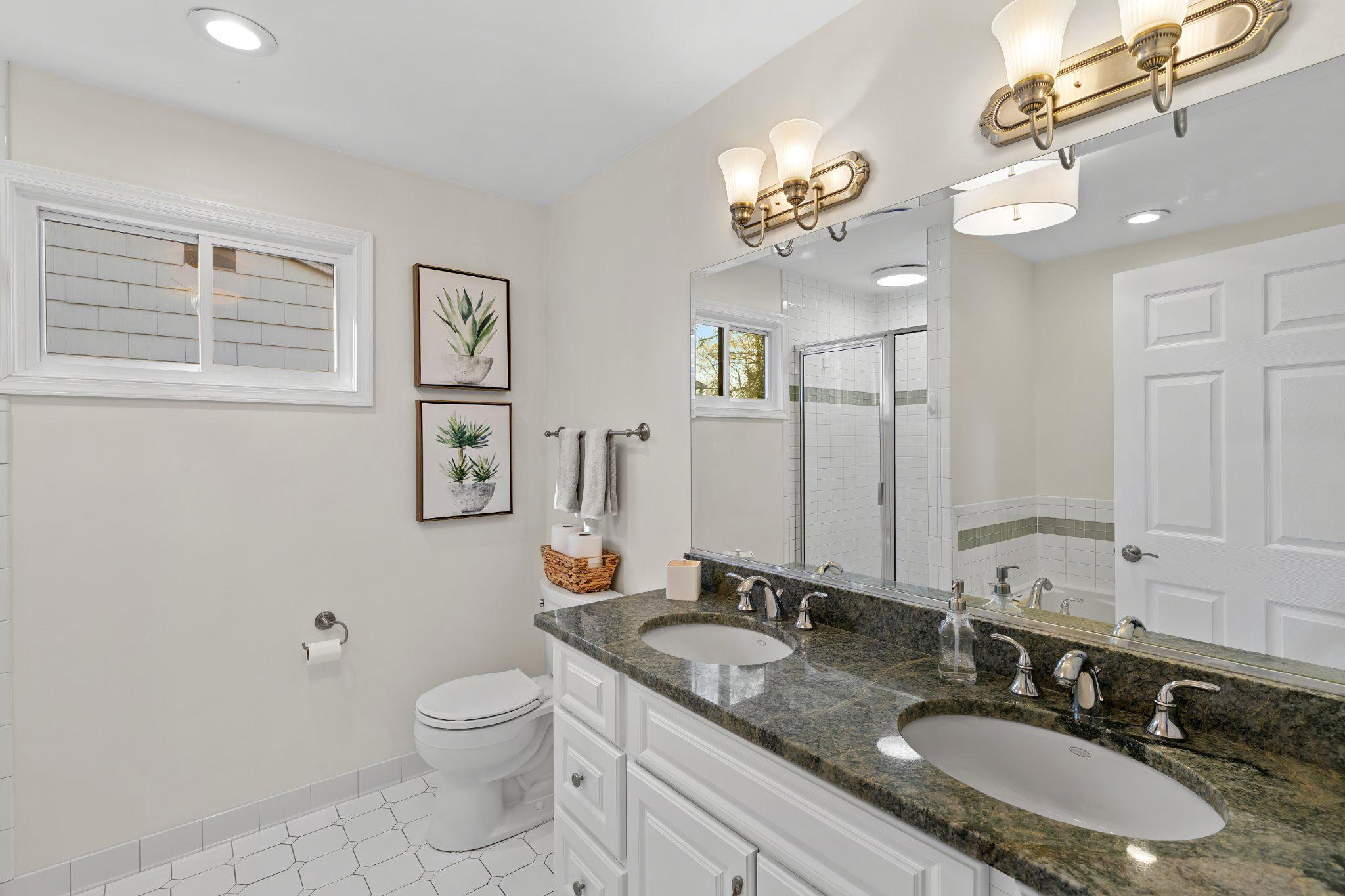 704 TICONDEROGA AVENUE