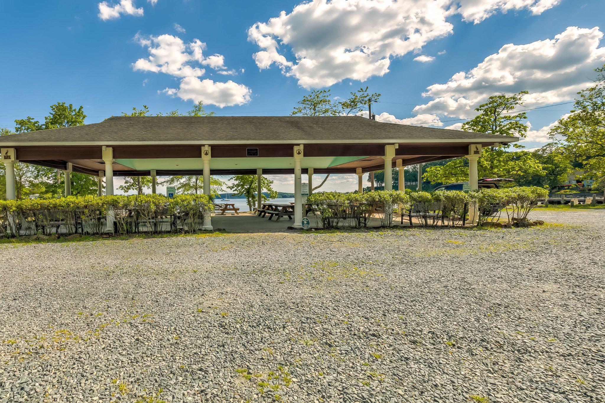 704 TICONDEROGA AVENUE