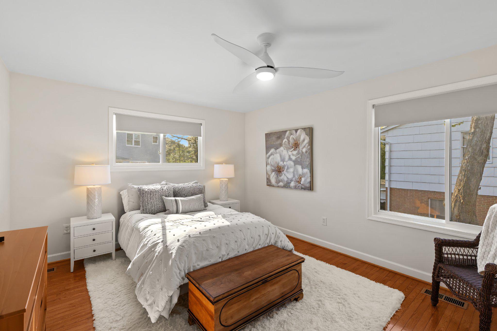 704 TICONDEROGA AVENUE