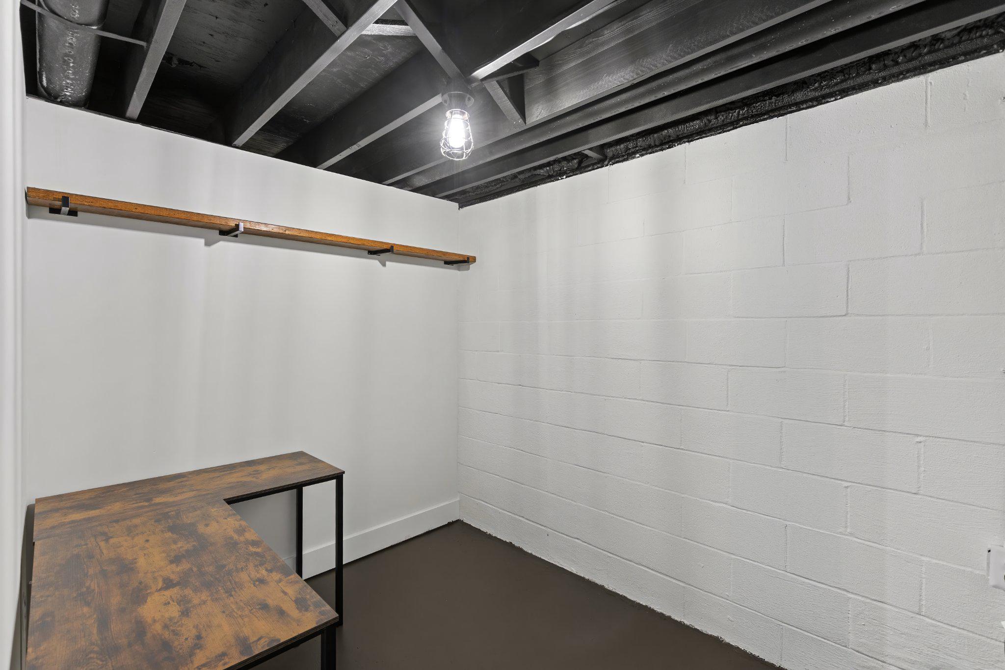 704 TICONDEROGA AVENUE