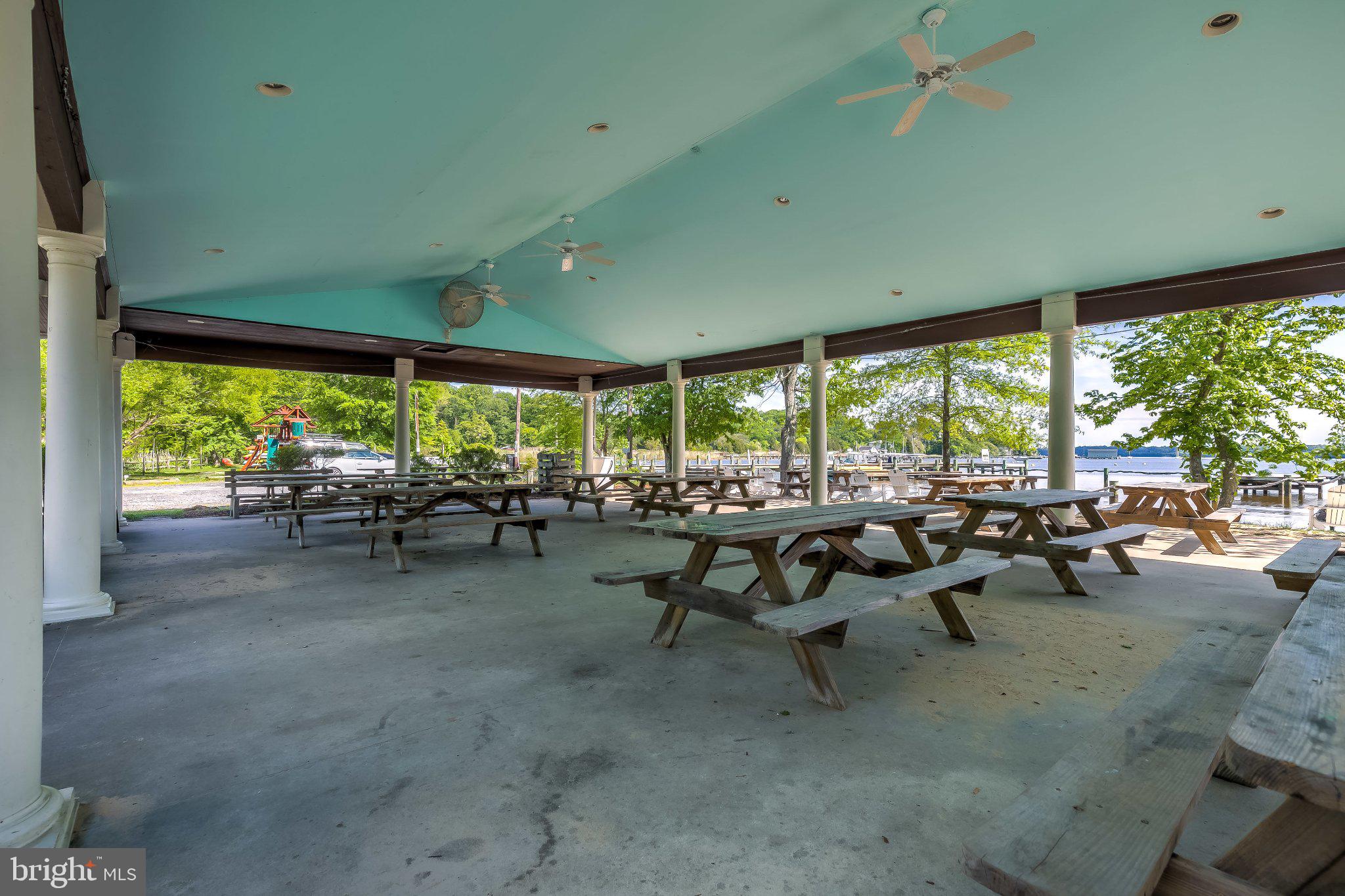 704 TICONDEROGA AVENUE