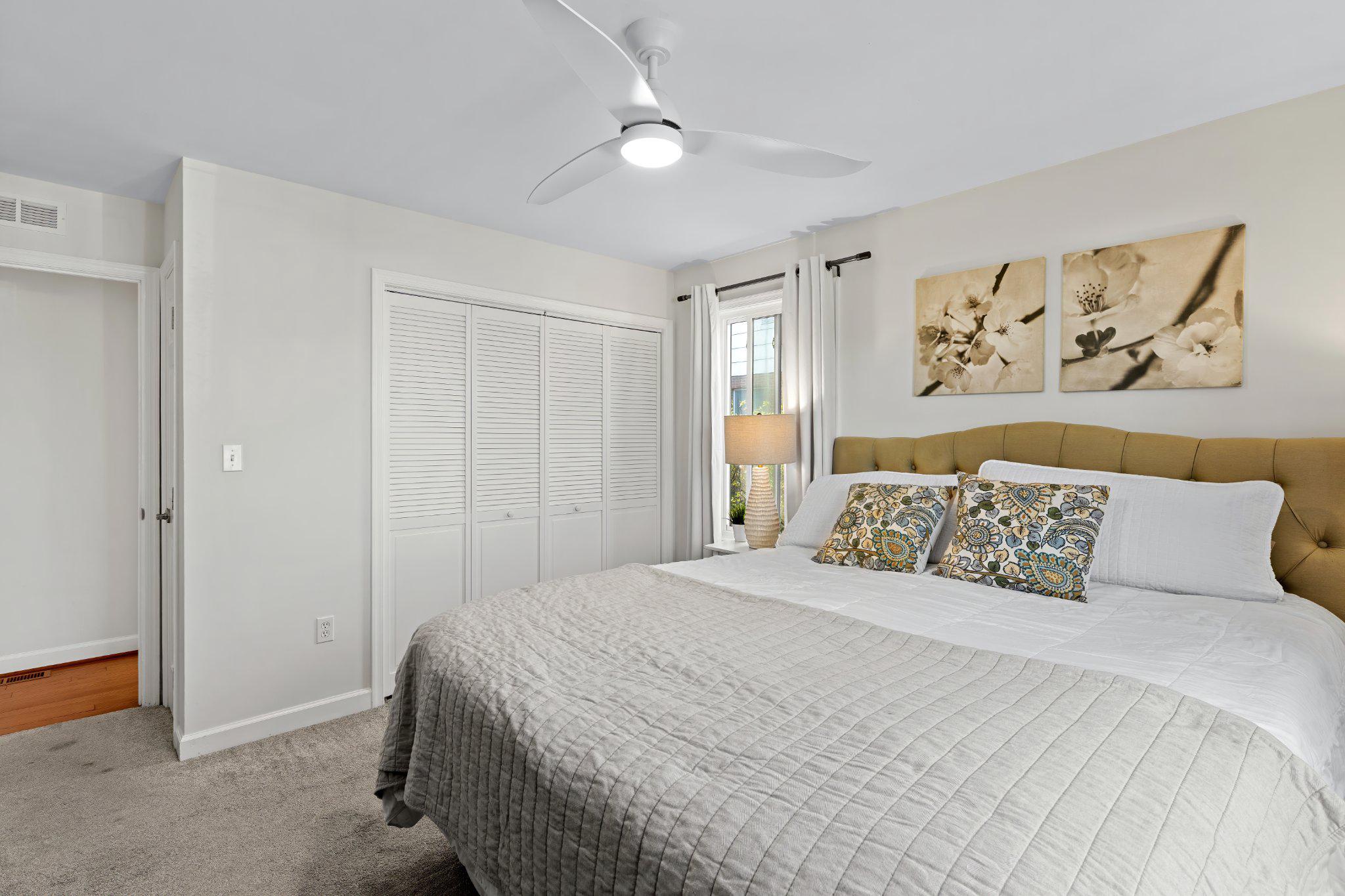 704 TICONDEROGA AVENUE