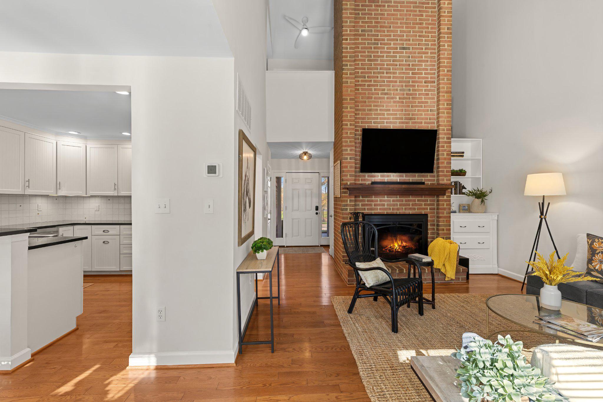 704 TICONDEROGA AVENUE