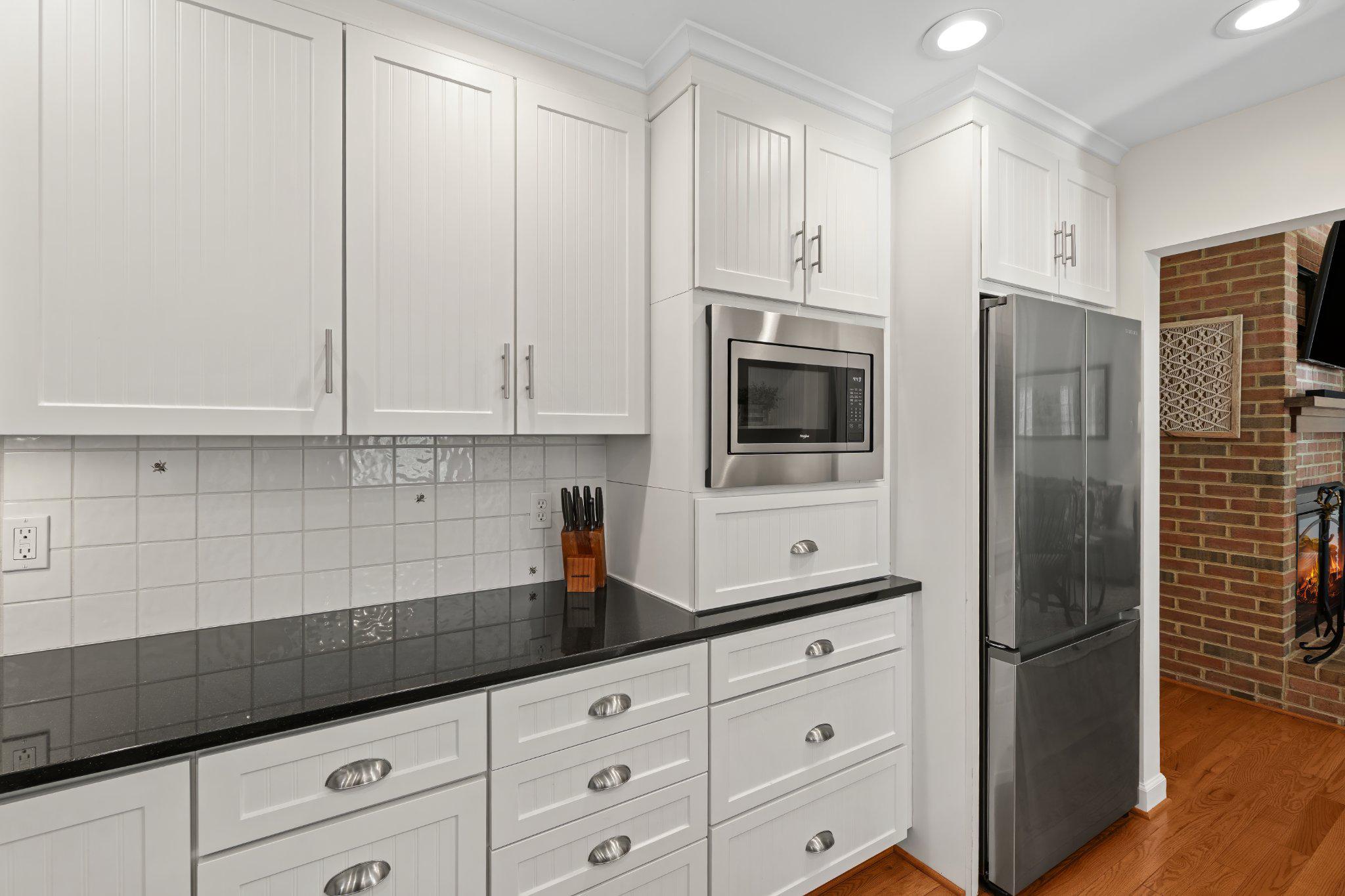 704 TICONDEROGA AVENUE