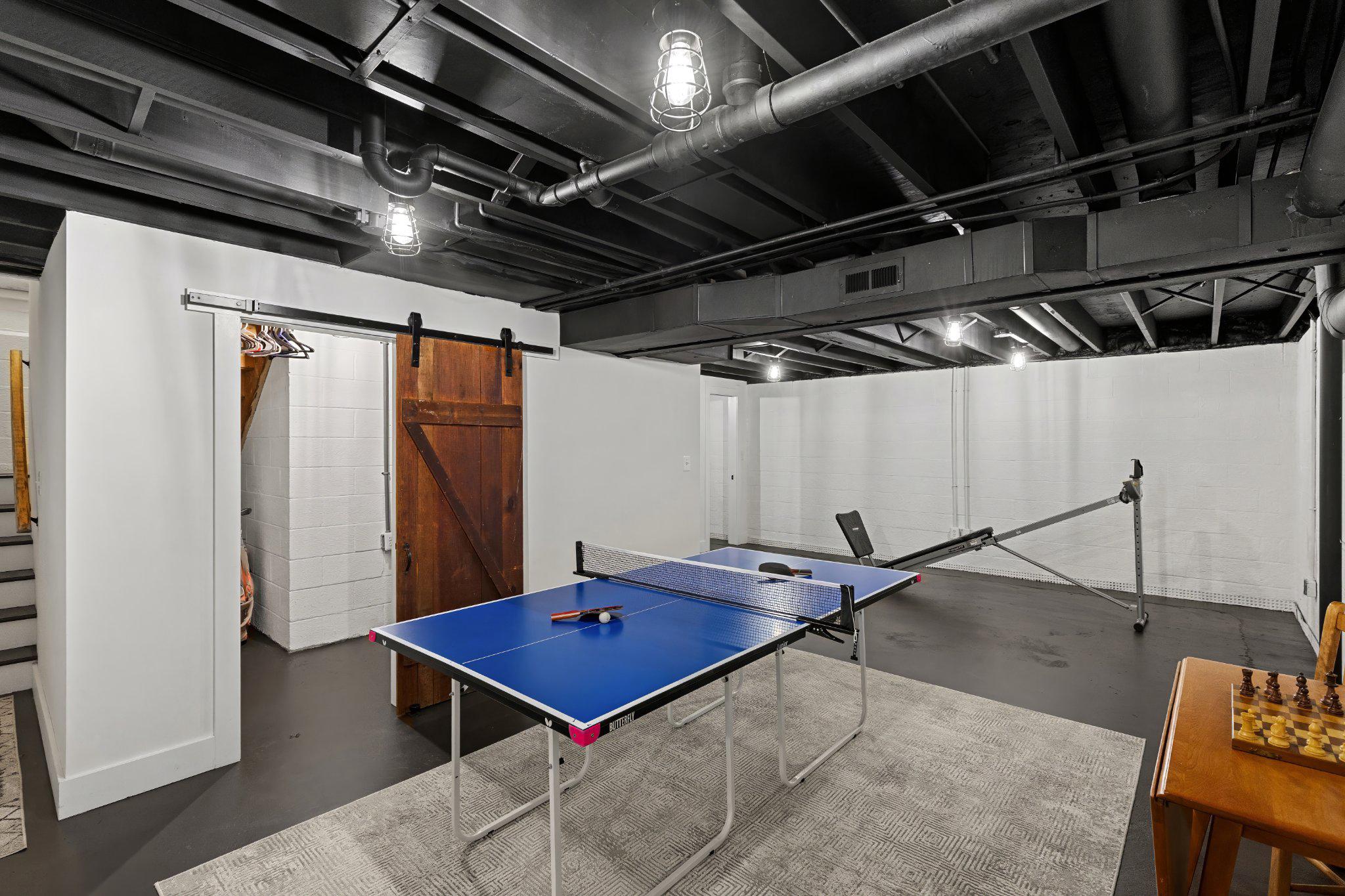 704 TICONDEROGA AVENUE