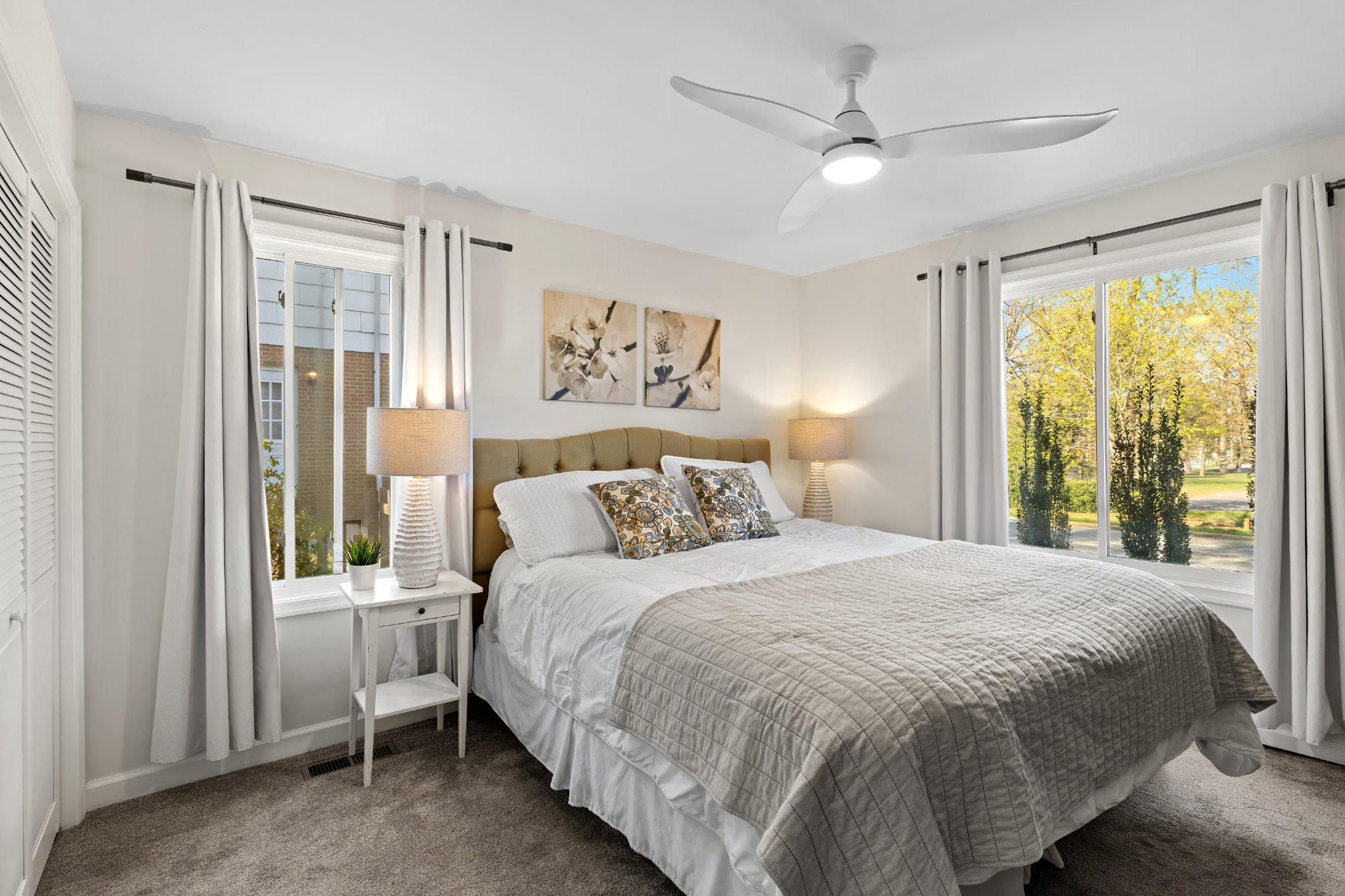 704 TICONDEROGA AVENUE