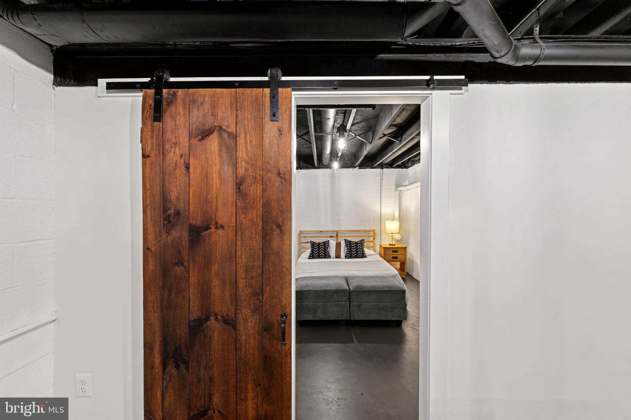 704 TICONDEROGA AVENUE