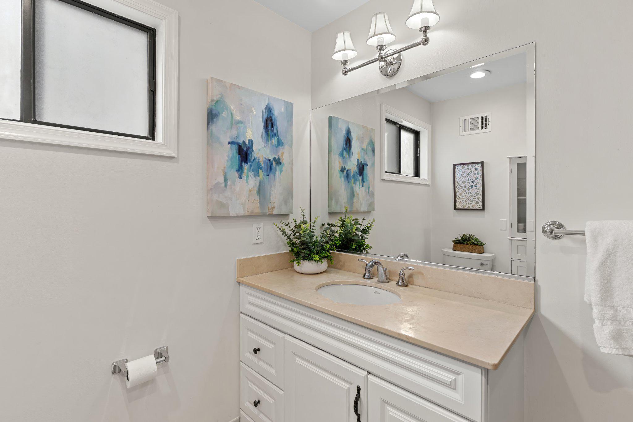 704 TICONDEROGA AVENUE