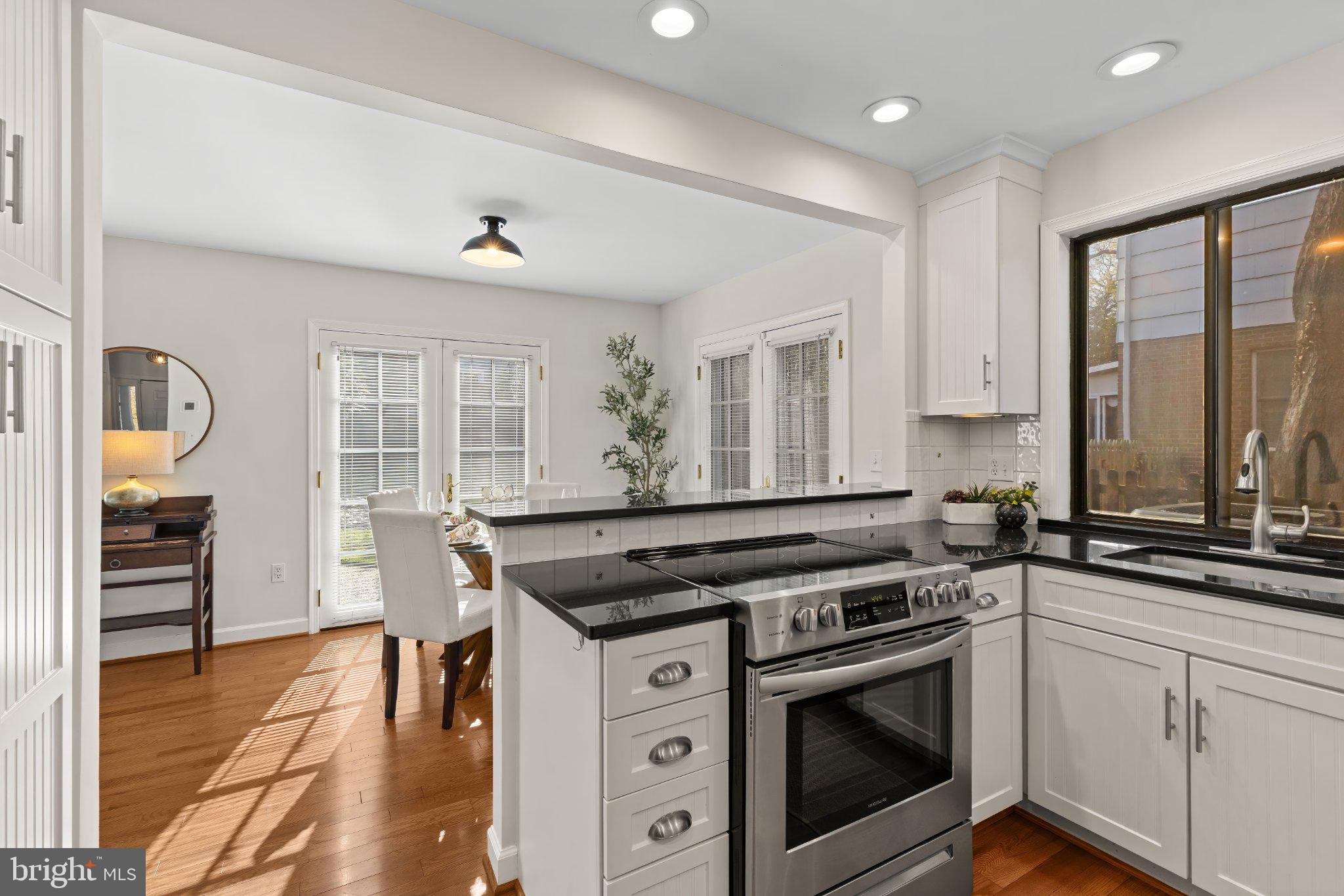 704 TICONDEROGA AVENUE