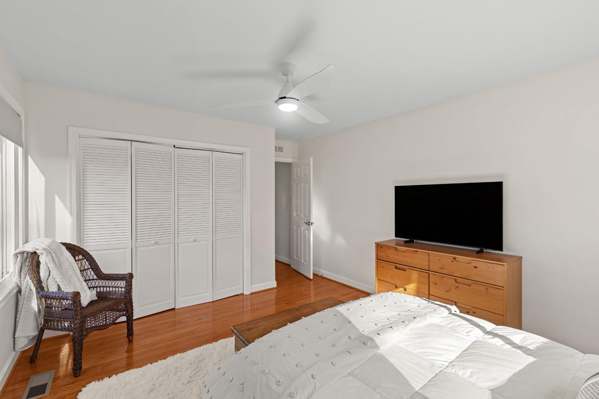 704 TICONDEROGA AVENUE