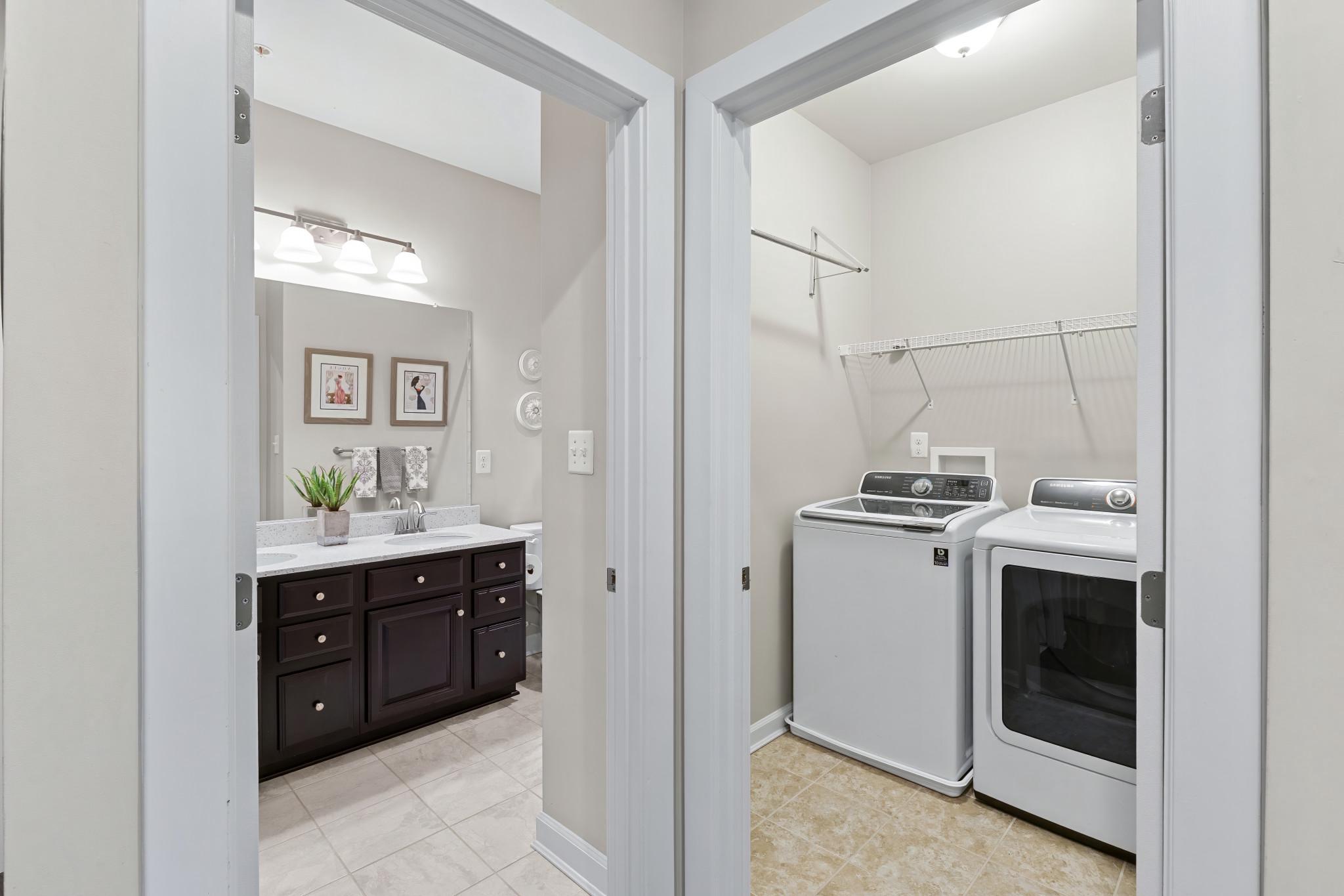 1117 CANTERWOOD PLACE