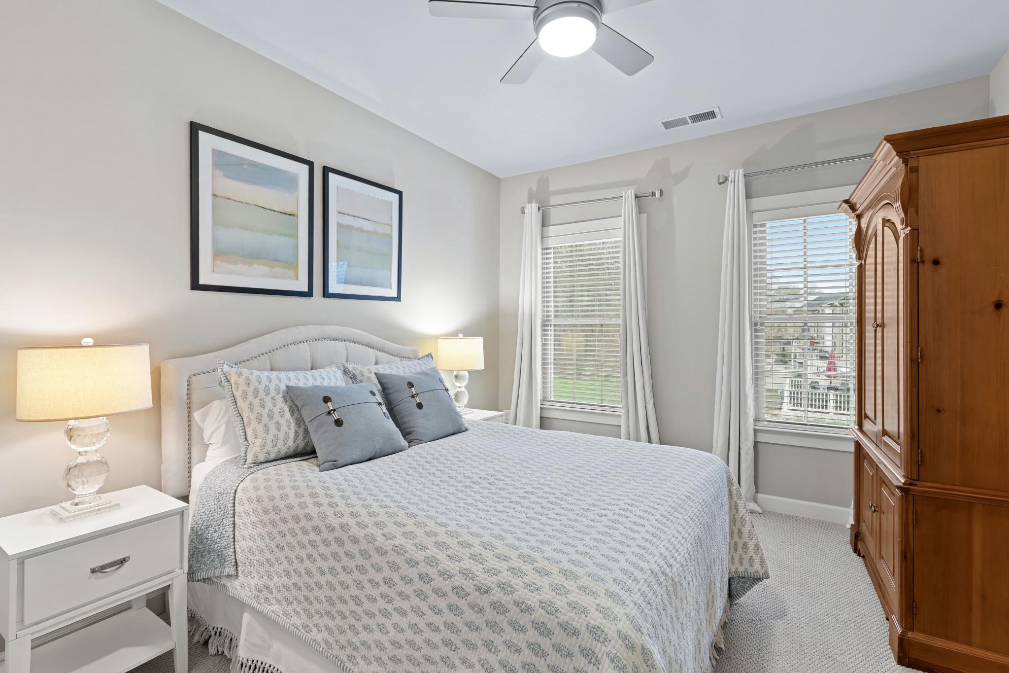 1117 CANTERWOOD PLACE