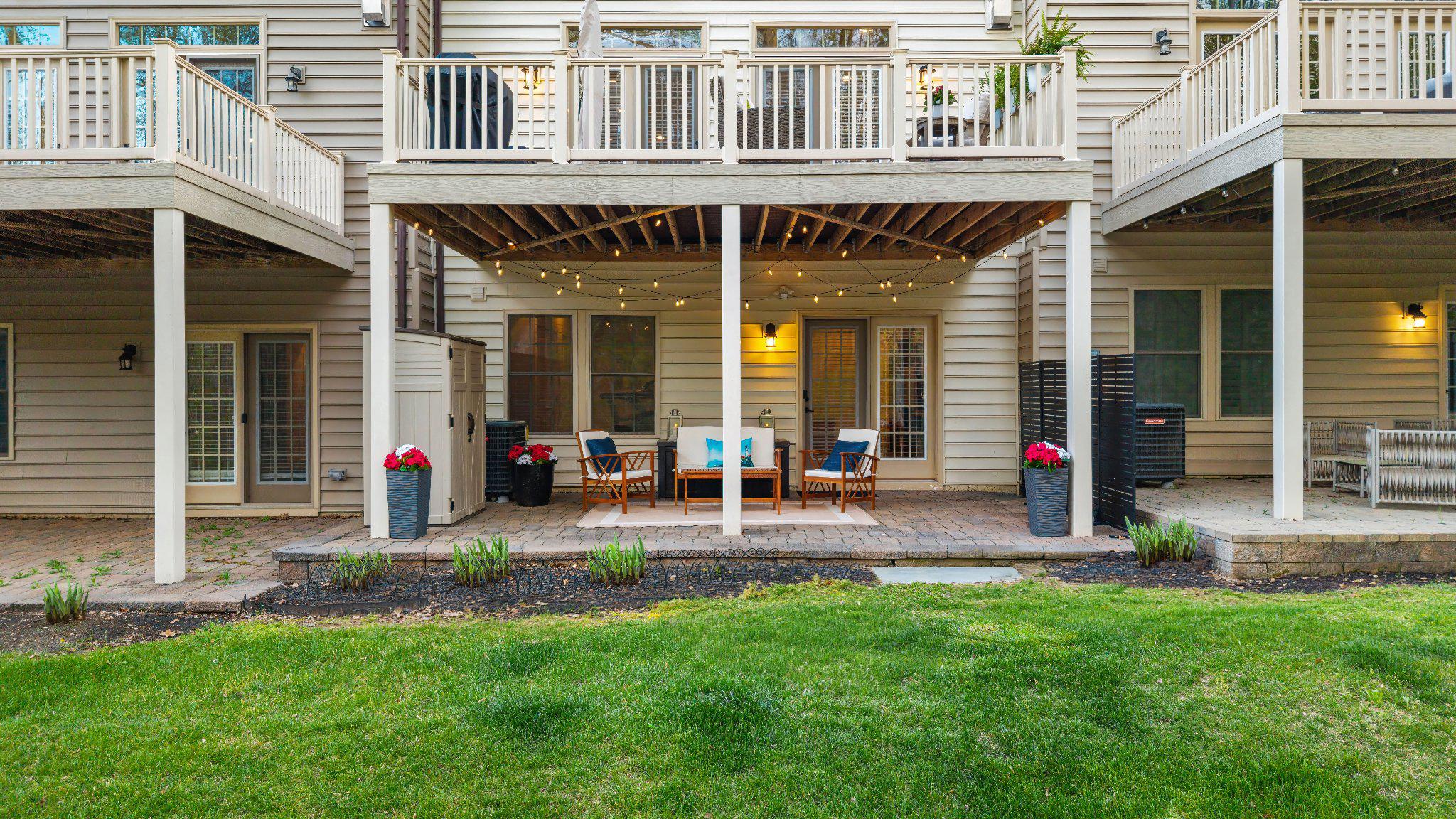 1117 CANTERWOOD PLACE