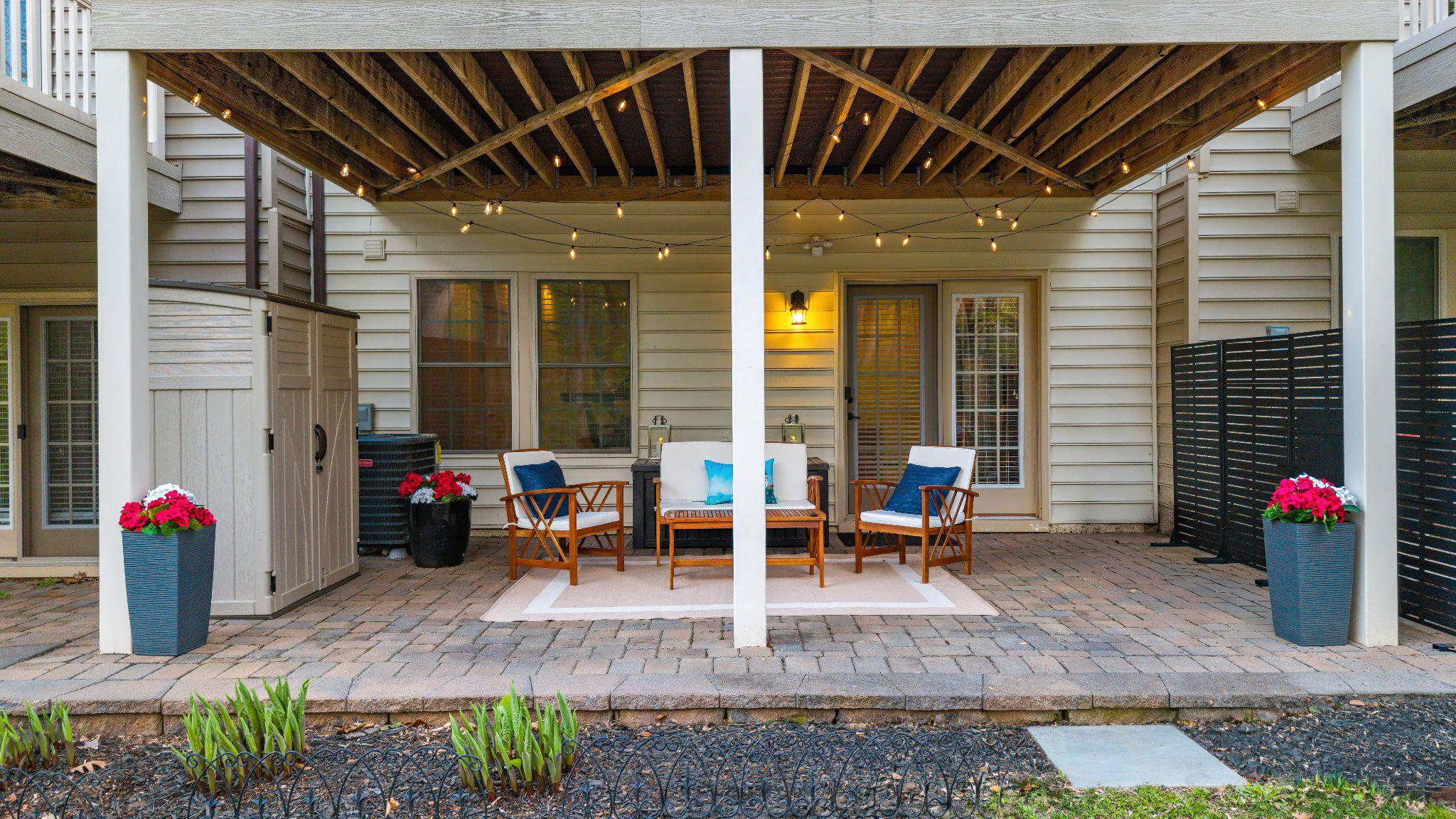 1117 CANTERWOOD PLACE