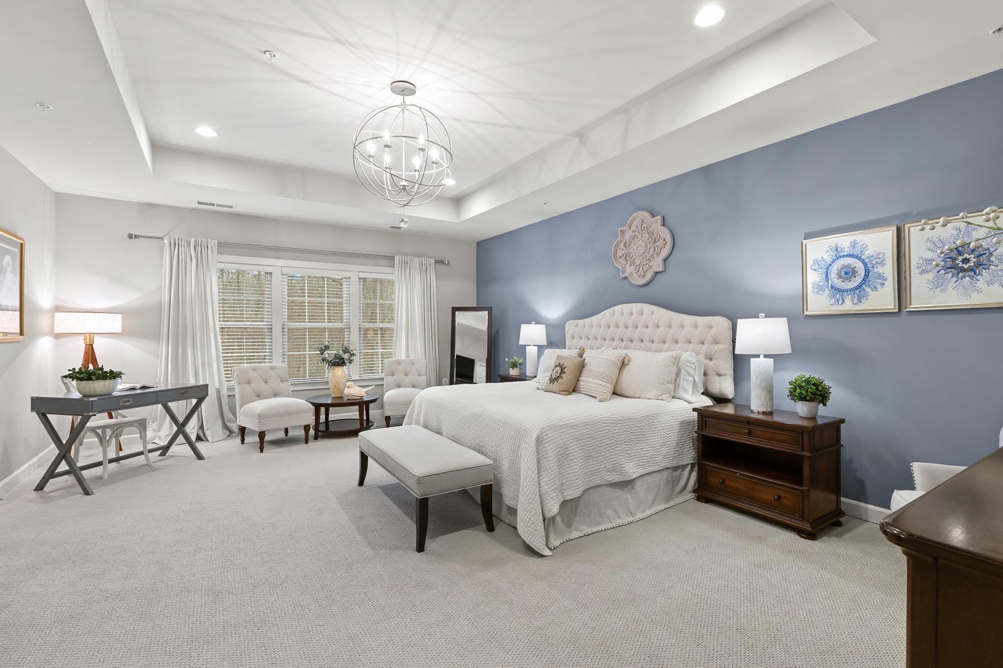 1117 CANTERWOOD PLACE