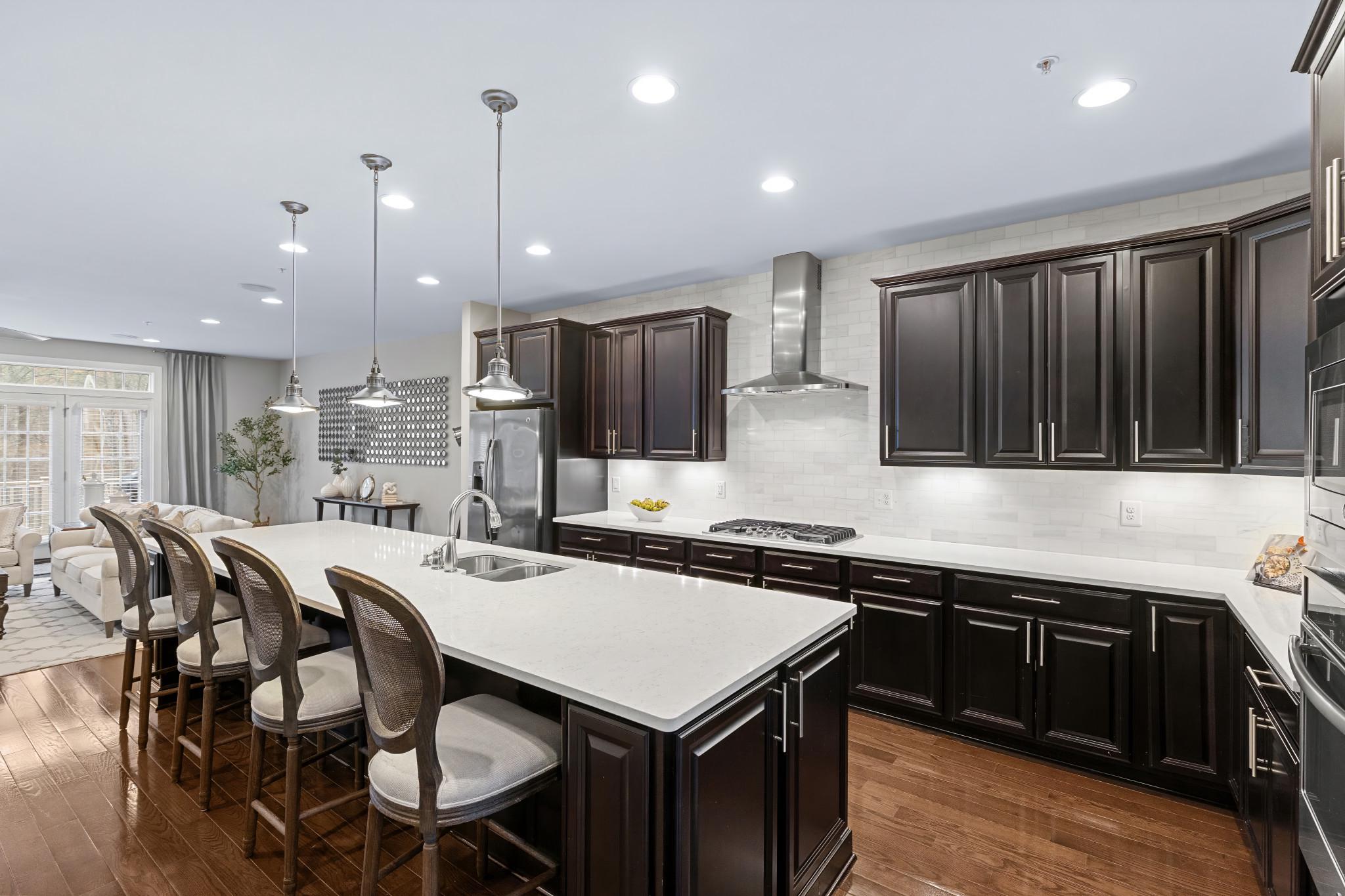 1117 CANTERWOOD PLACE