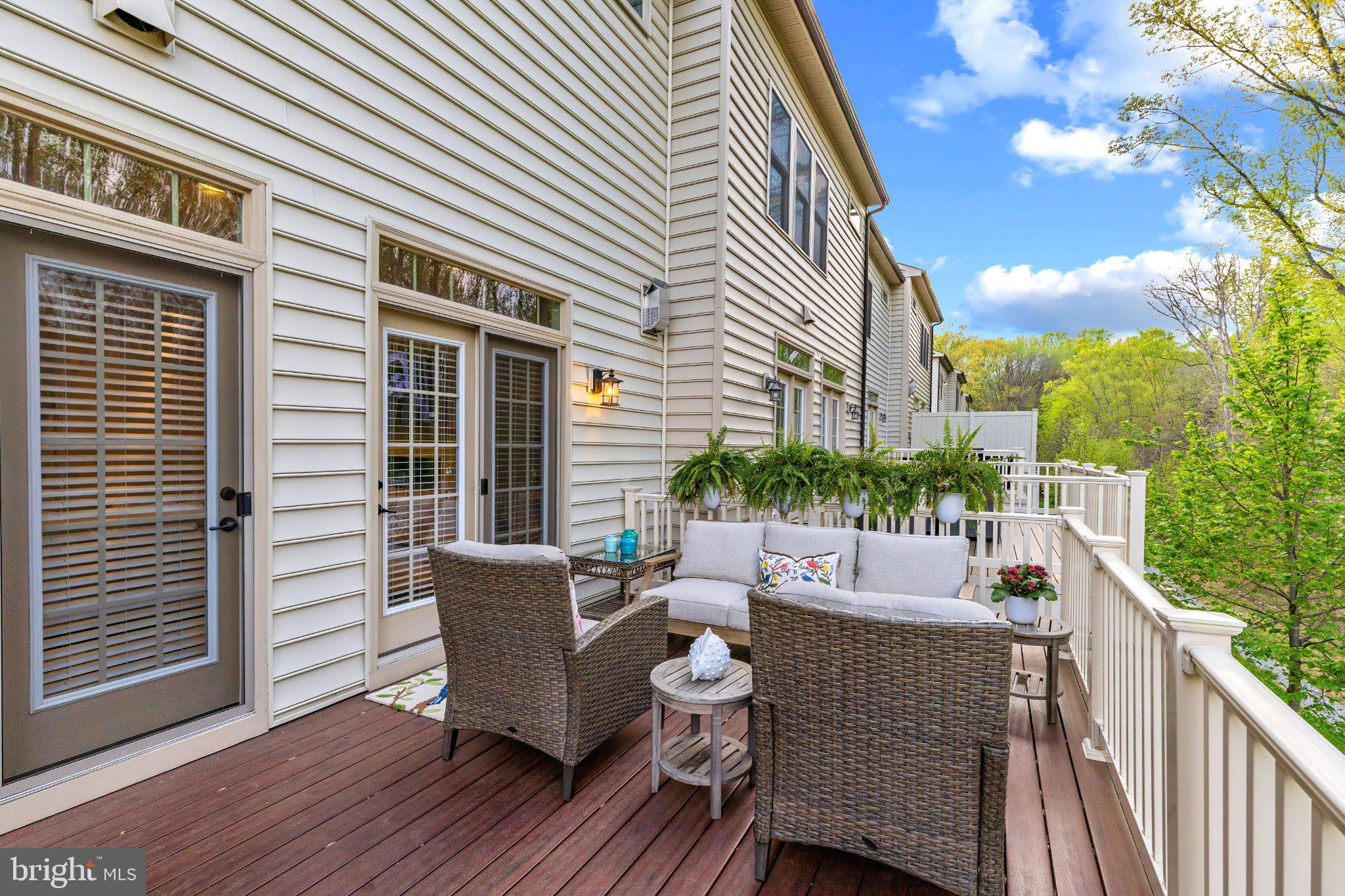 1117 CANTERWOOD PLACE