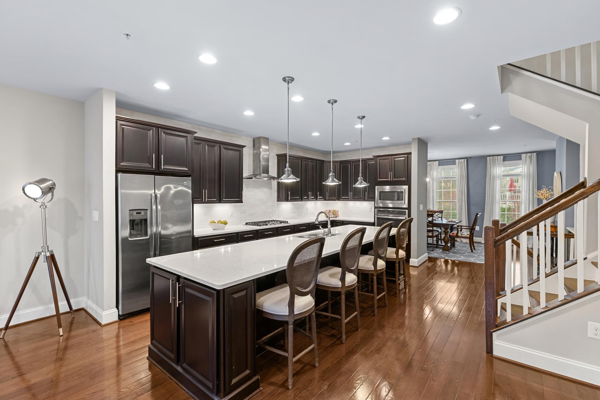 1117 CANTERWOOD PLACE