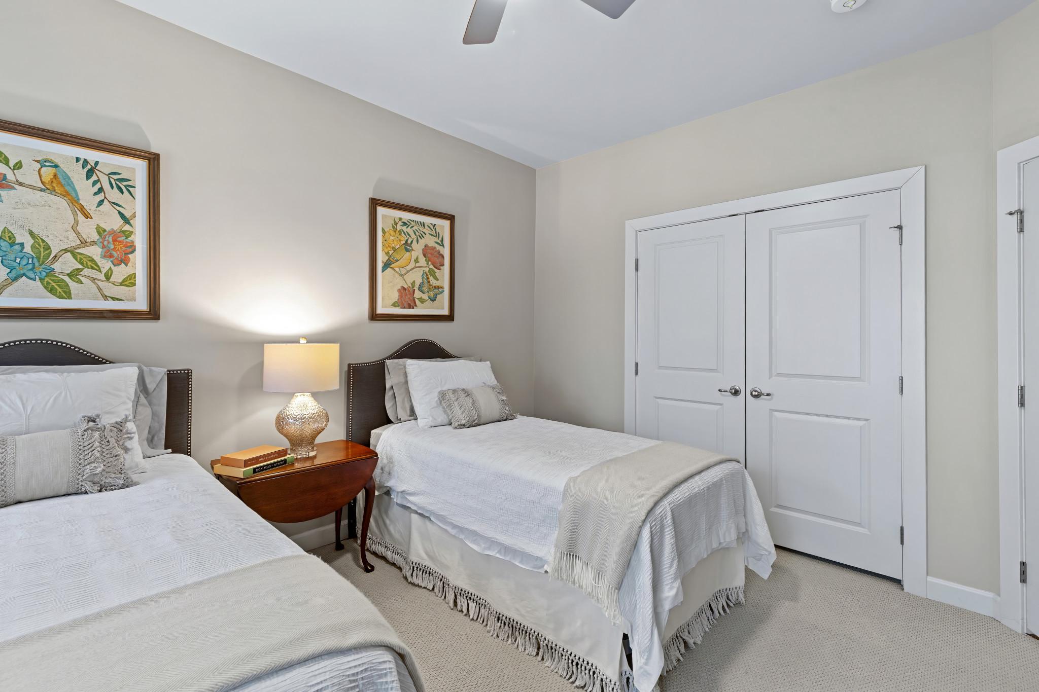 1117 CANTERWOOD PLACE