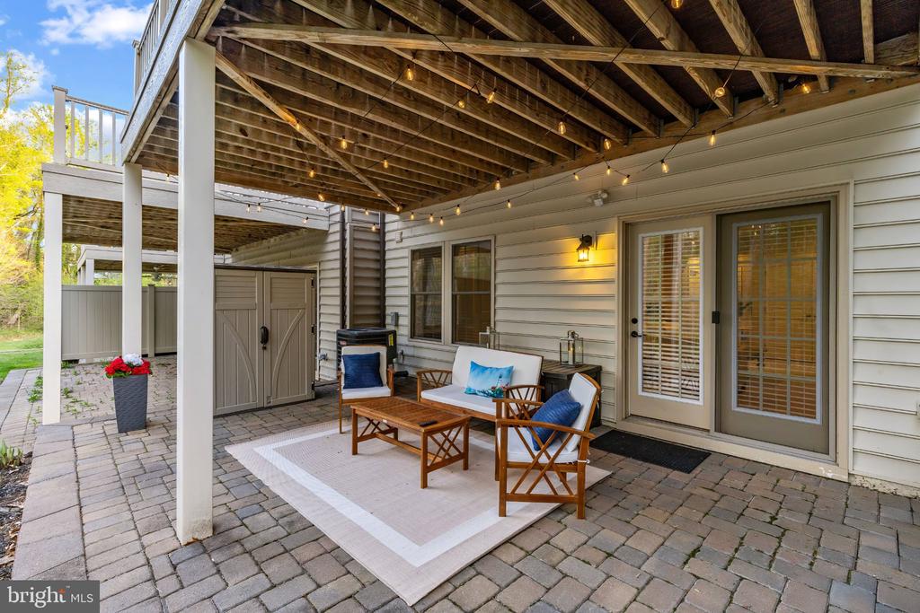 1117 CANTERWOOD PLACE