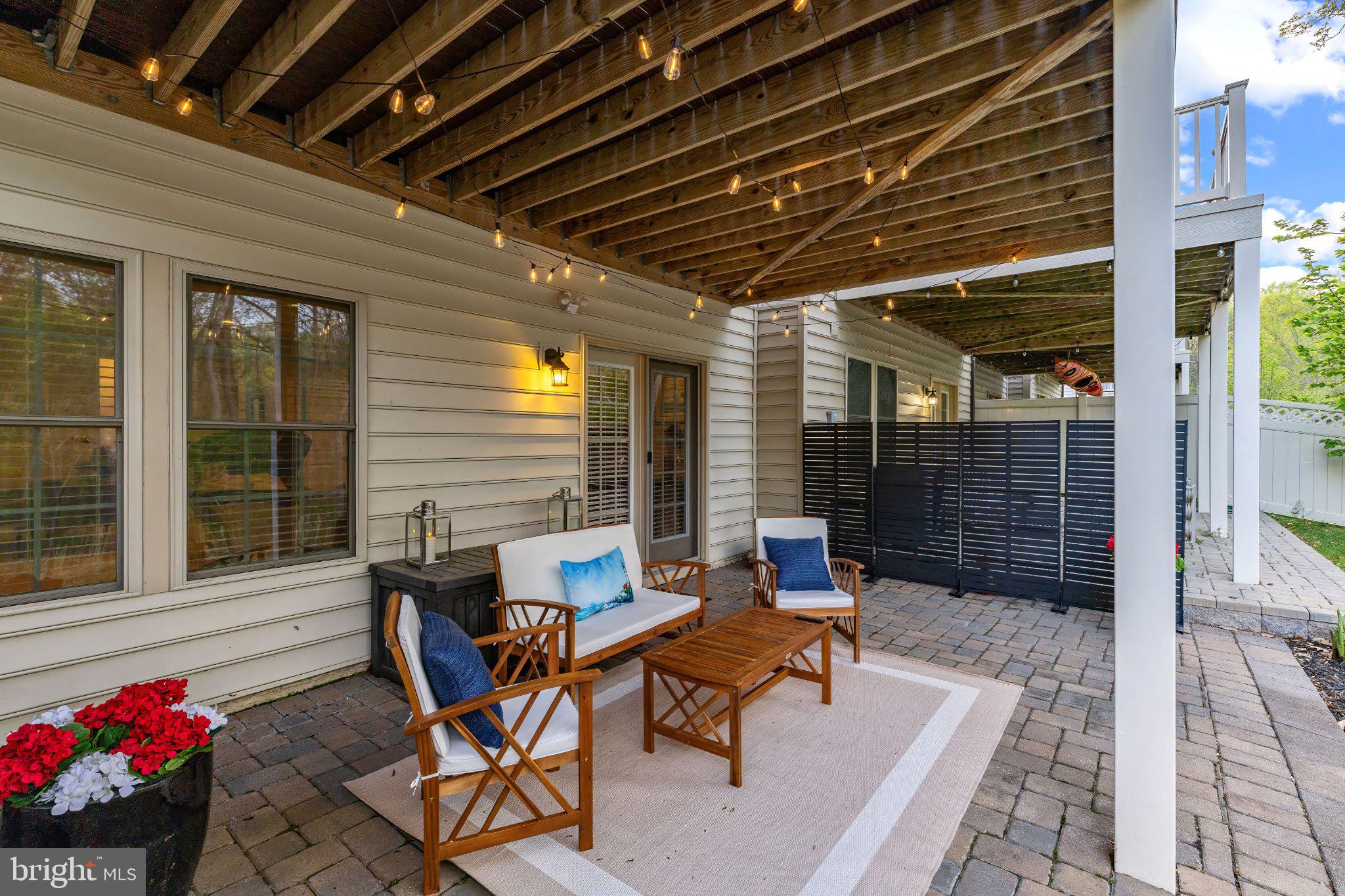 1117 CANTERWOOD PLACE