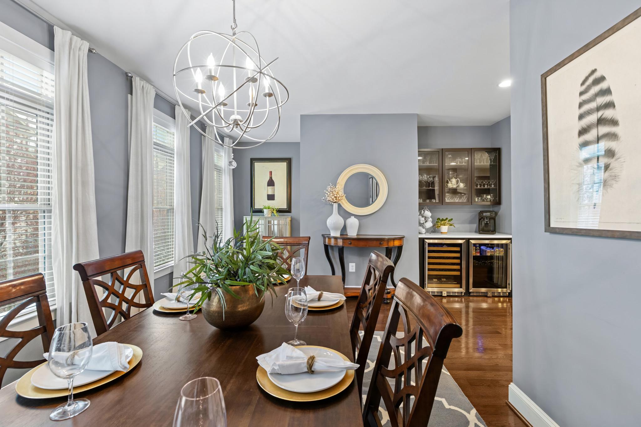 1117 CANTERWOOD PLACE