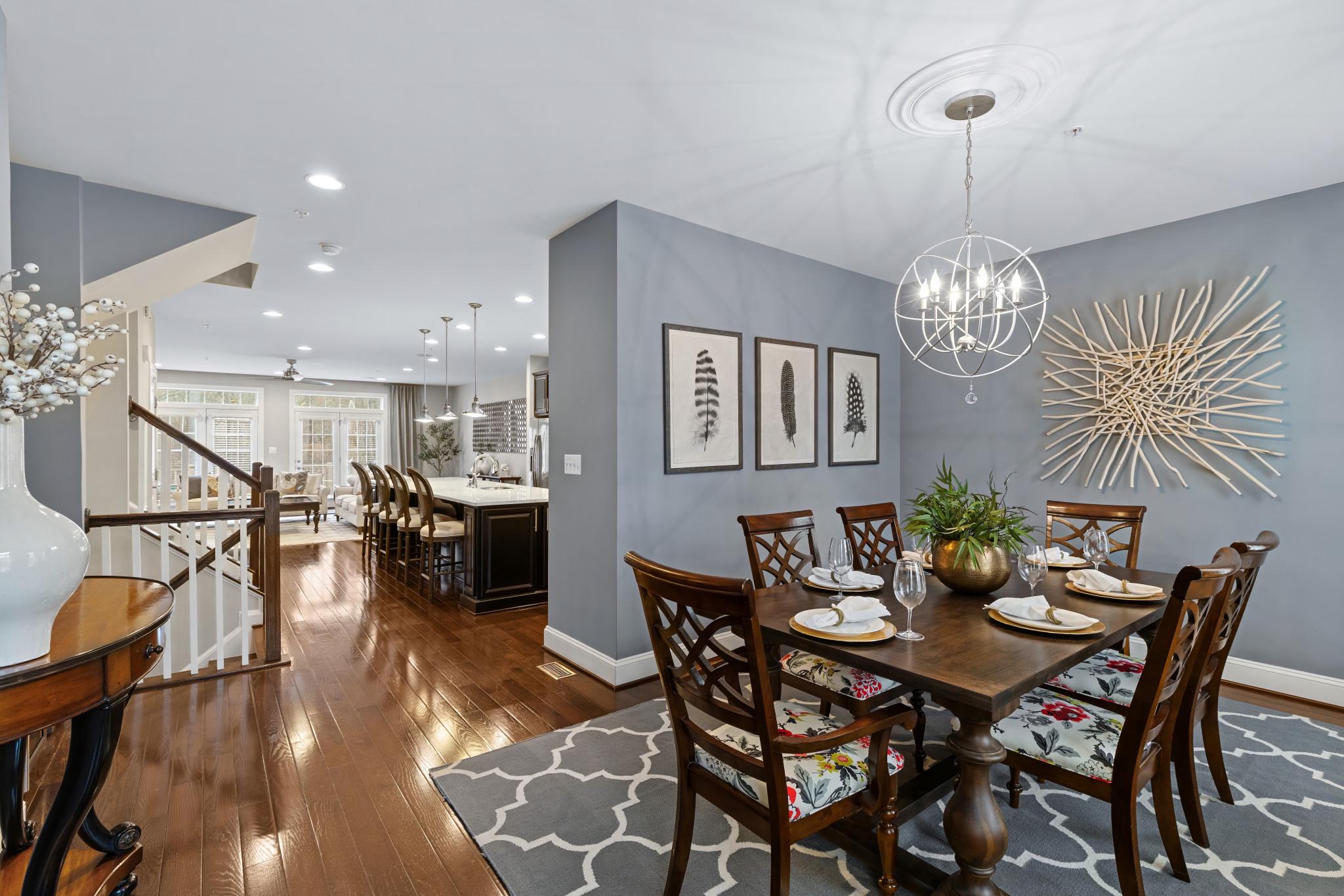 1117 CANTERWOOD PLACE