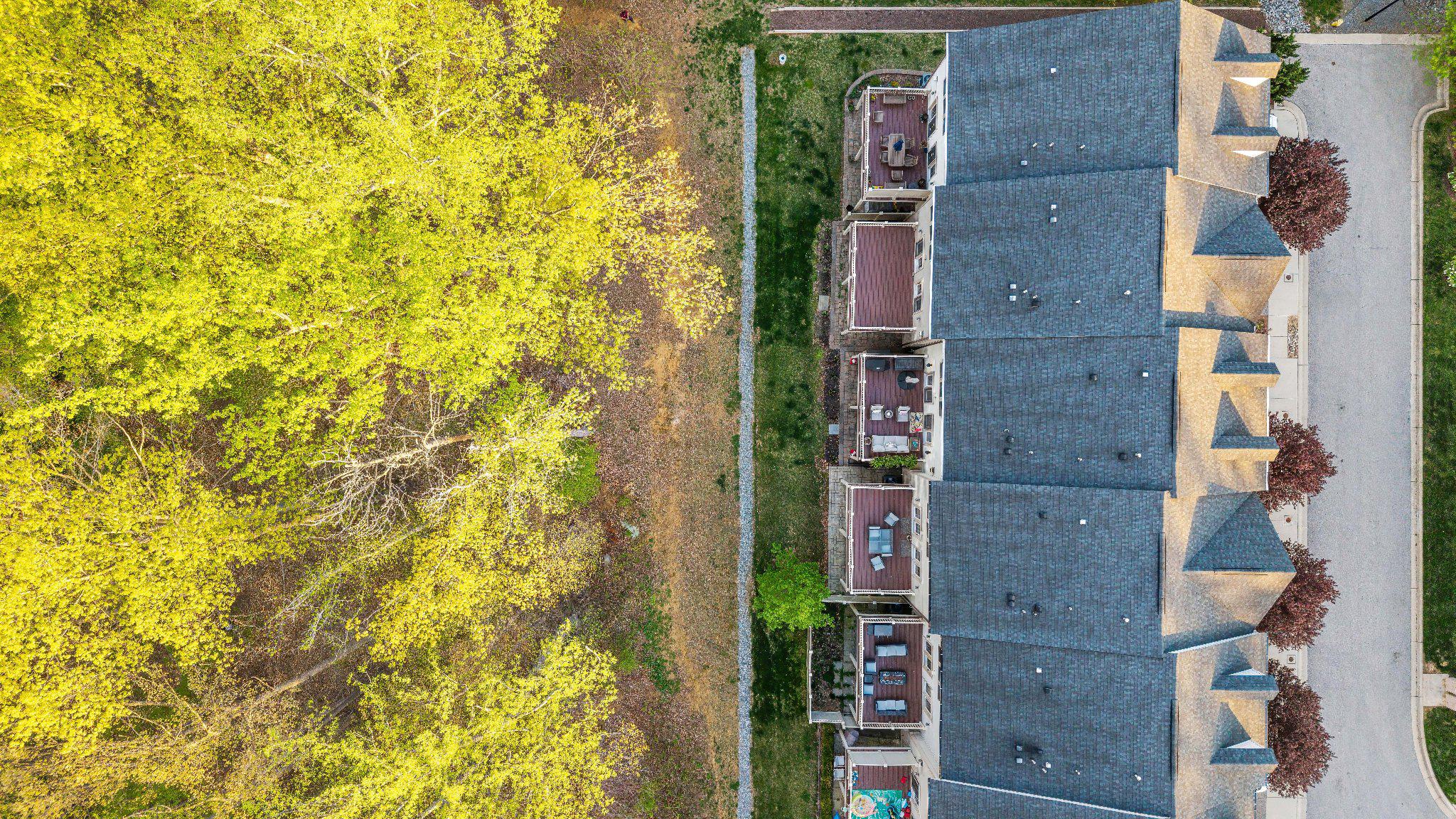 1117 CANTERWOOD PLACE