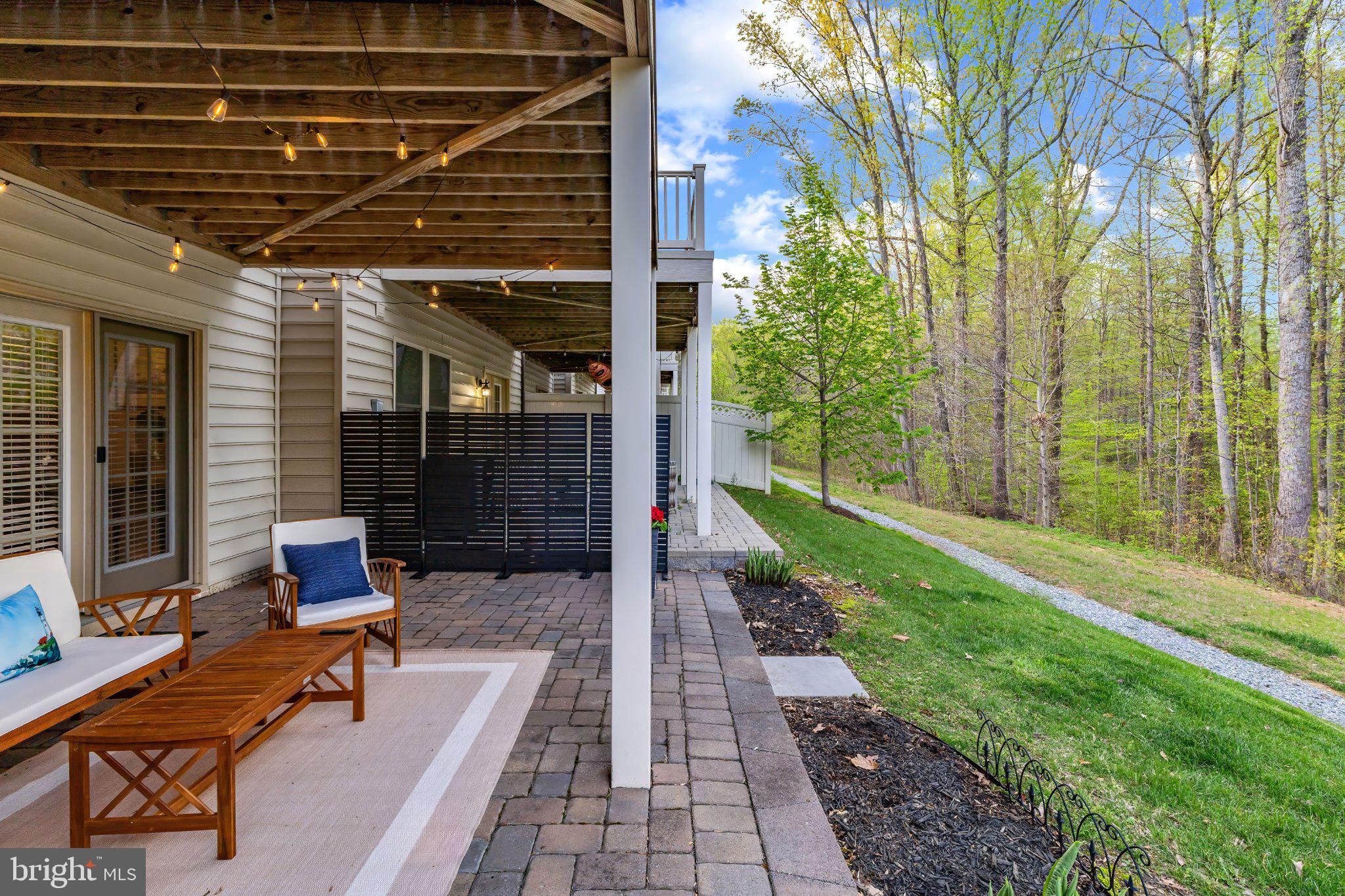 1117 CANTERWOOD PLACE