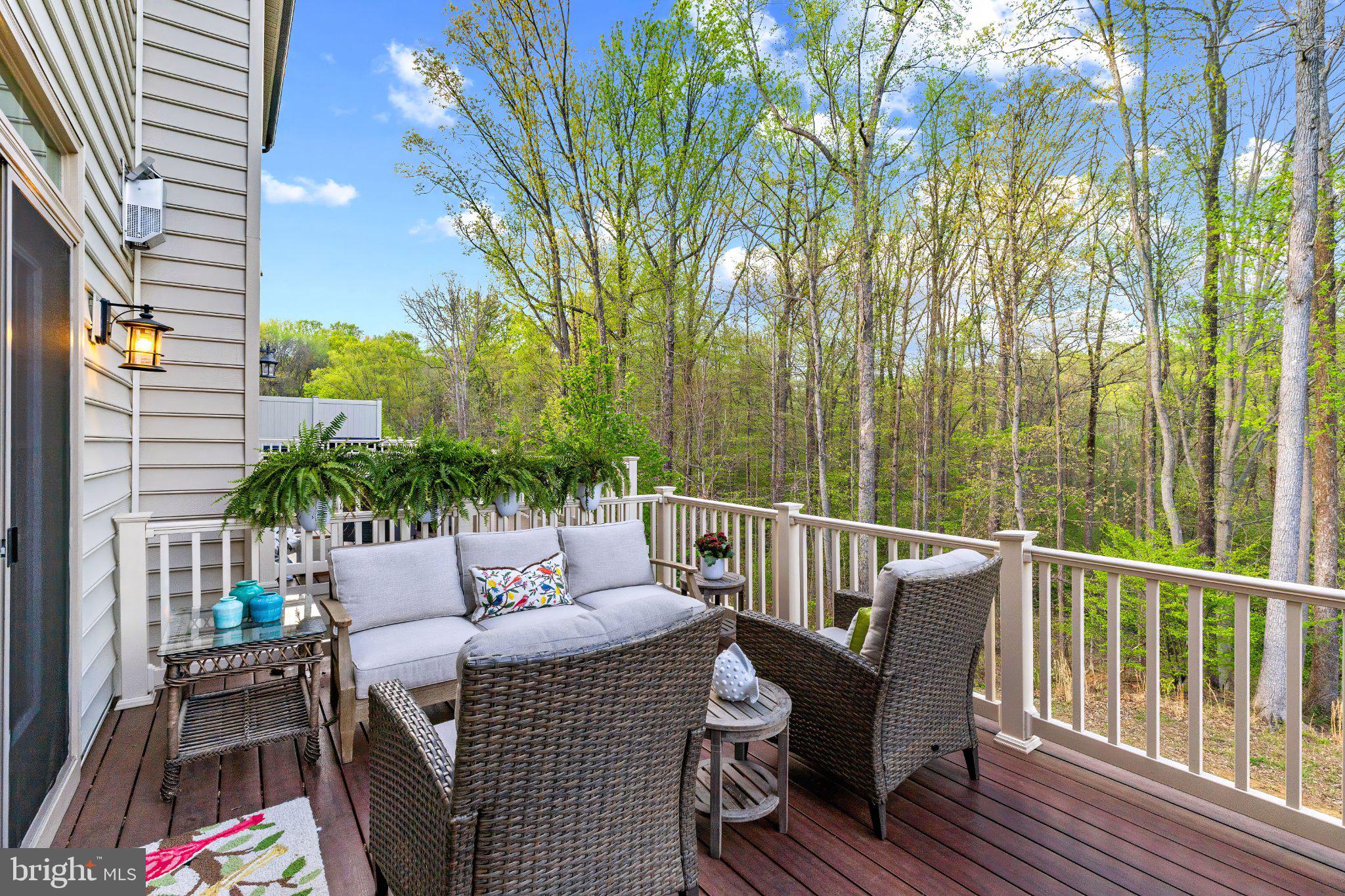 1117 CANTERWOOD PLACE