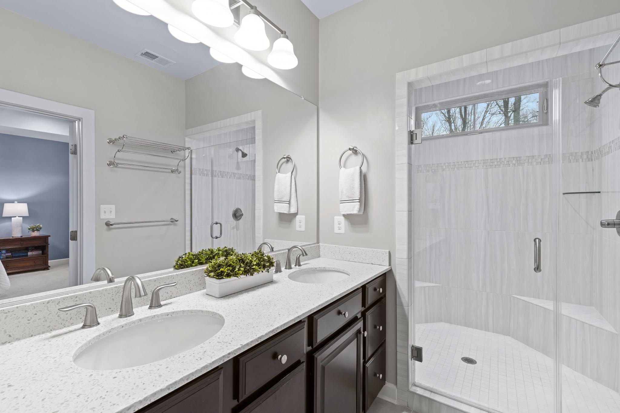 1117 CANTERWOOD PLACE