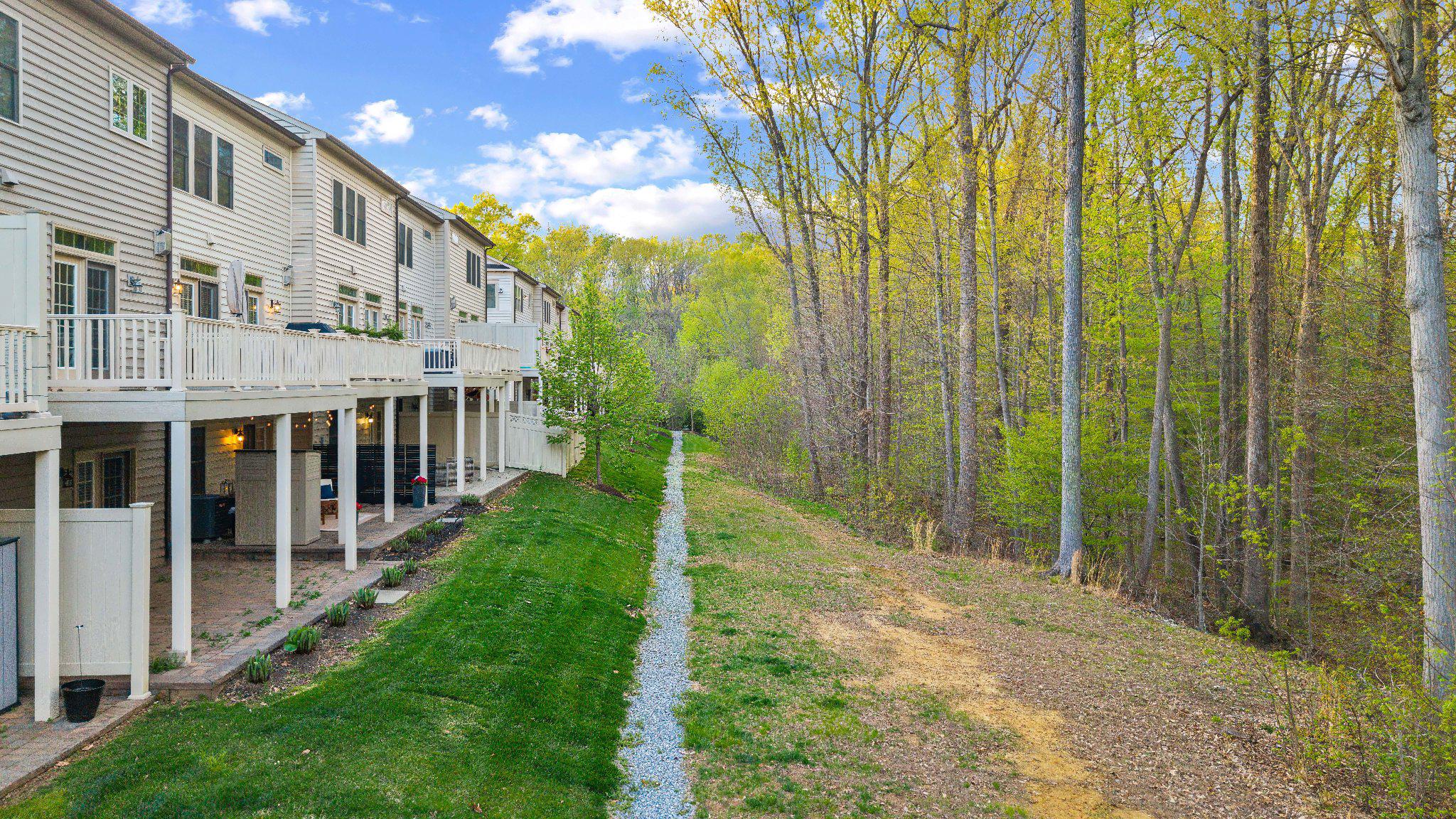 1117 CANTERWOOD PLACE