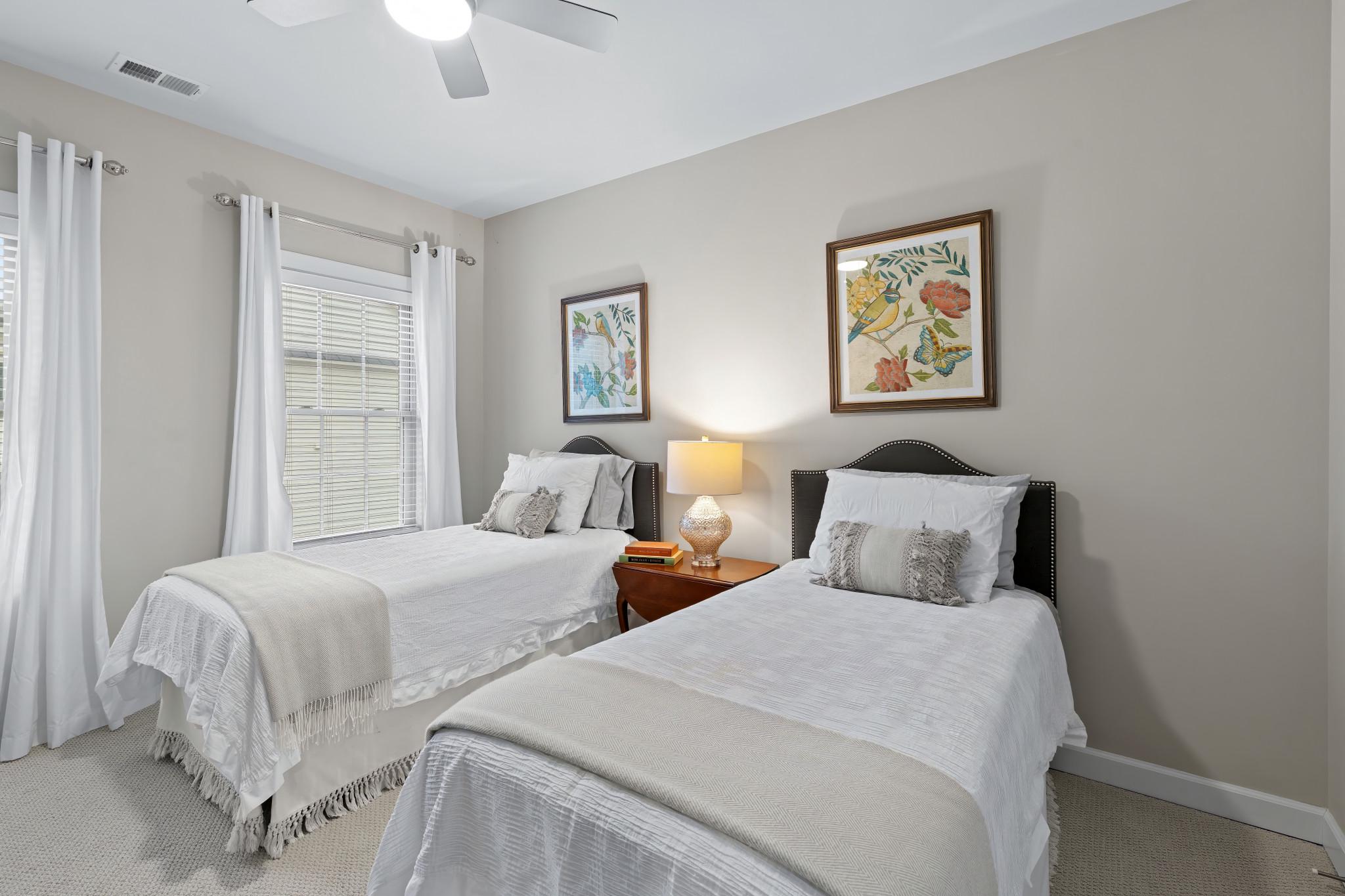 1117 CANTERWOOD PLACE