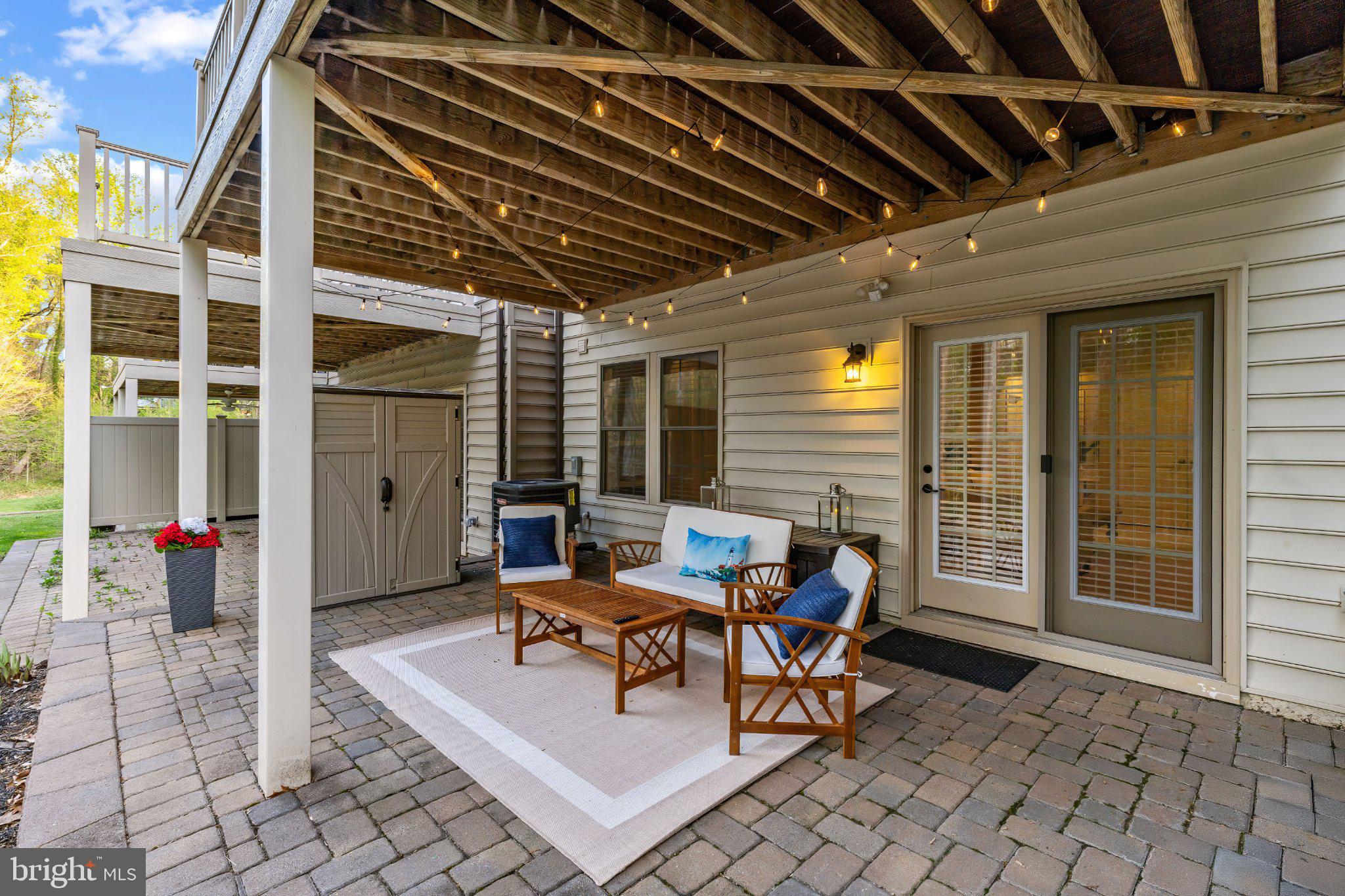 1117 CANTERWOOD PLACE