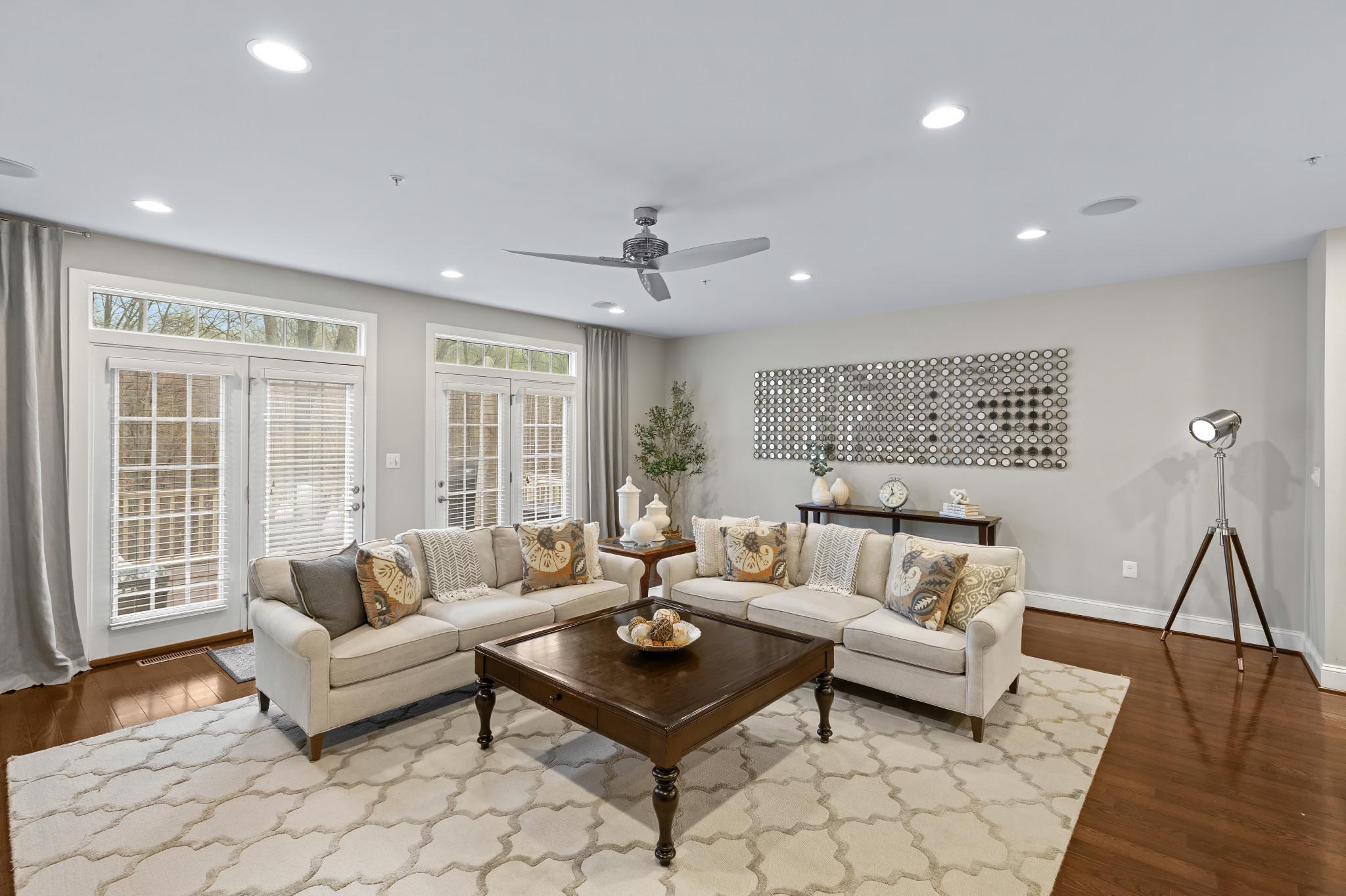 1117 CANTERWOOD PLACE