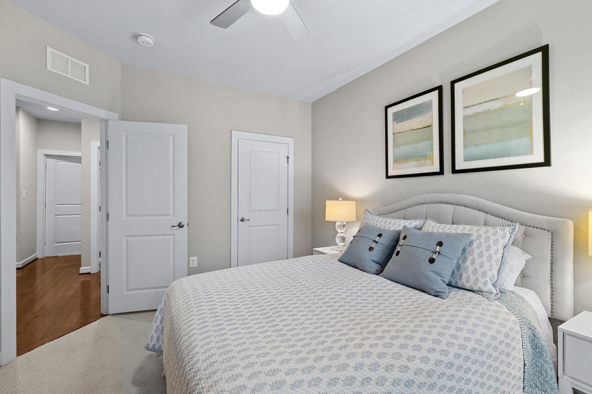 1117 CANTERWOOD PLACE