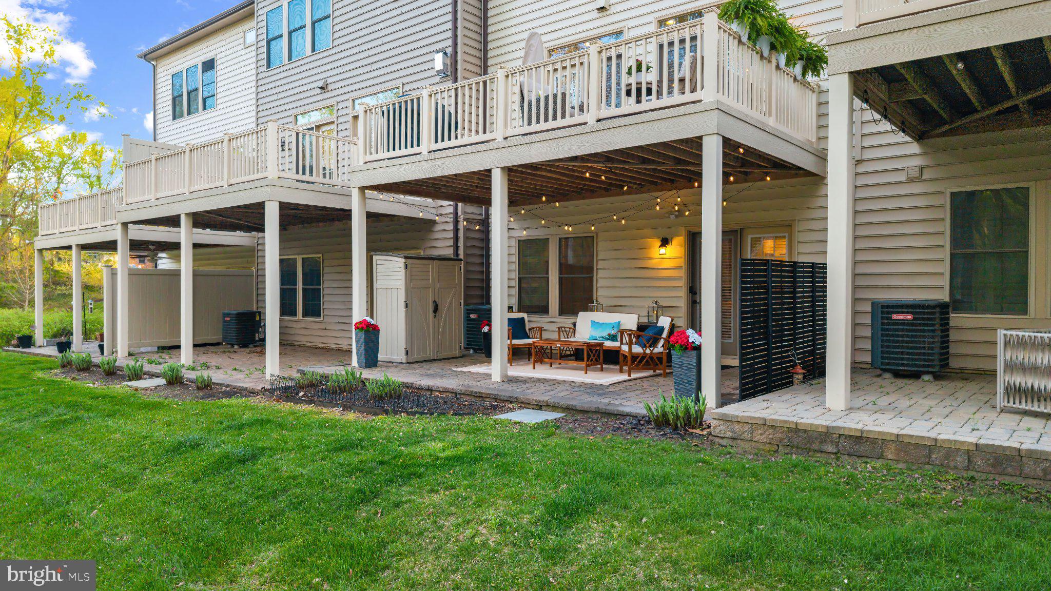 1117 CANTERWOOD PLACE