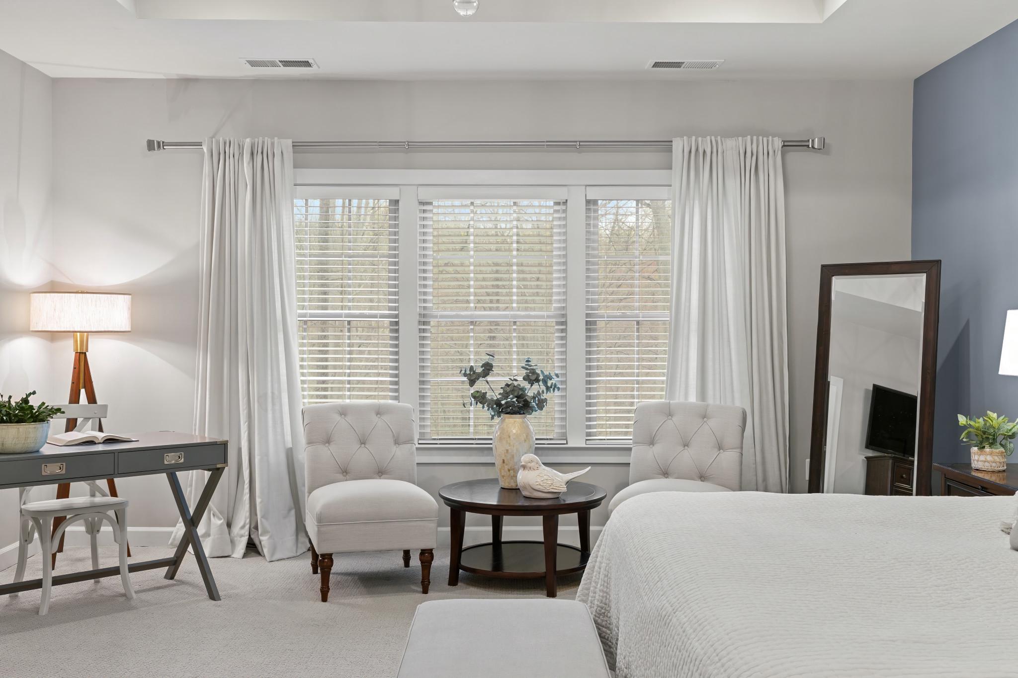 1117 CANTERWOOD PLACE