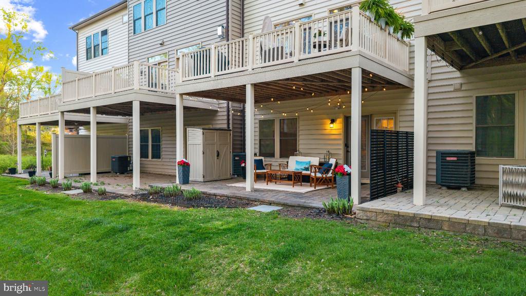 1117 CANTERWOOD PLACE
