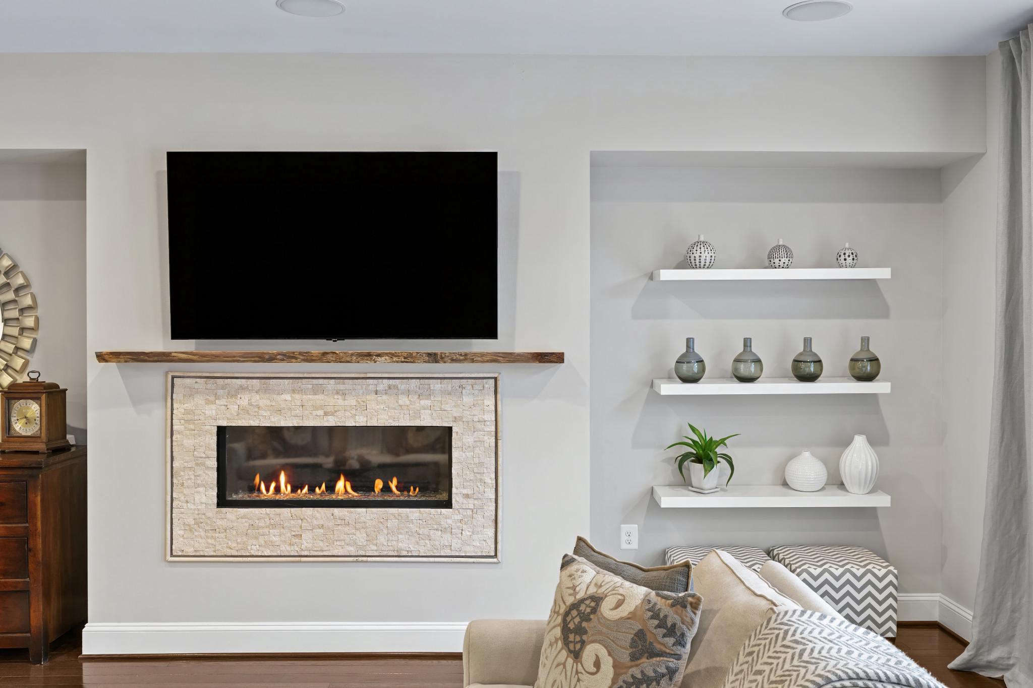 1117 CANTERWOOD PLACE