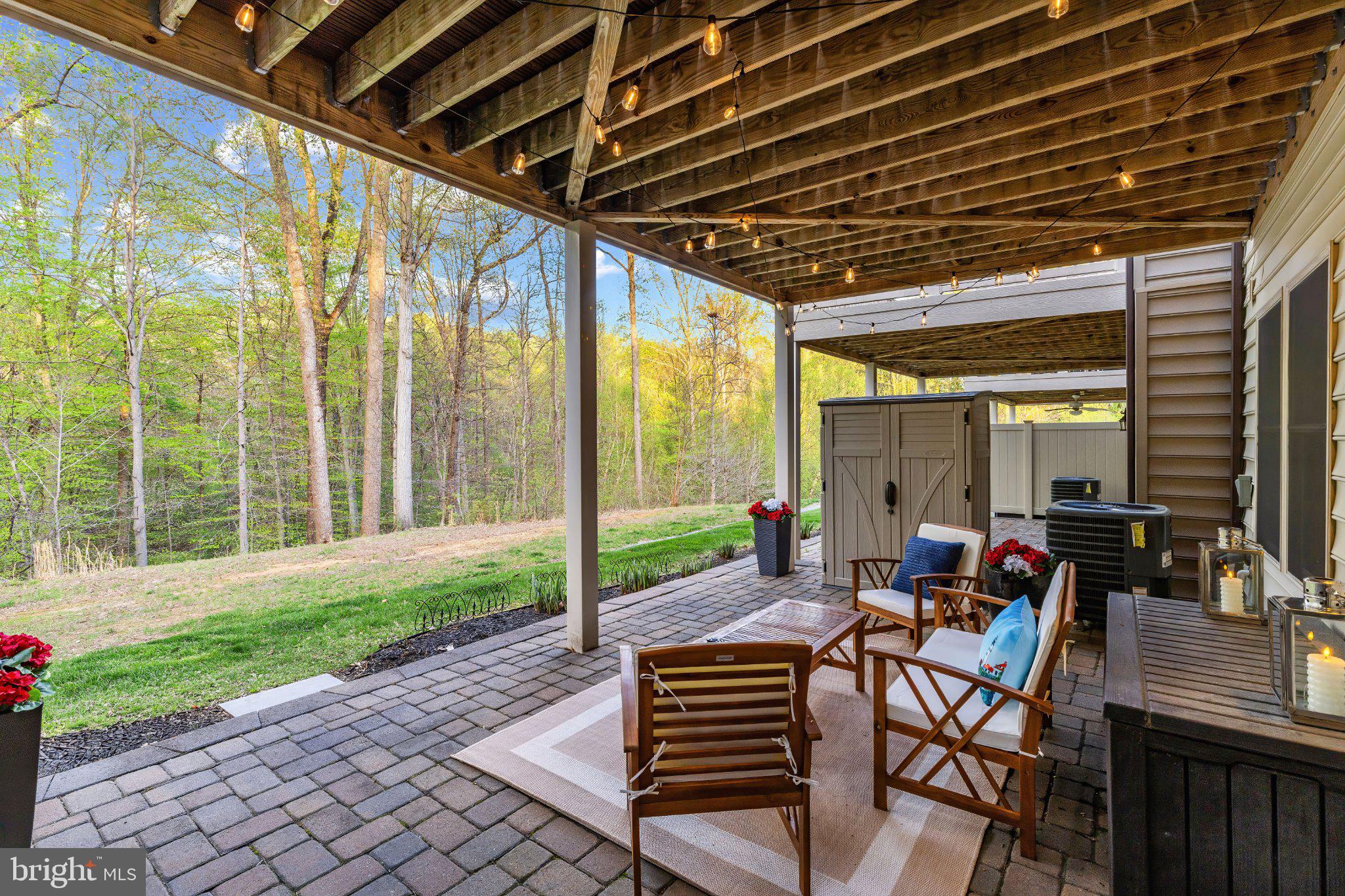 1117 CANTERWOOD PLACE