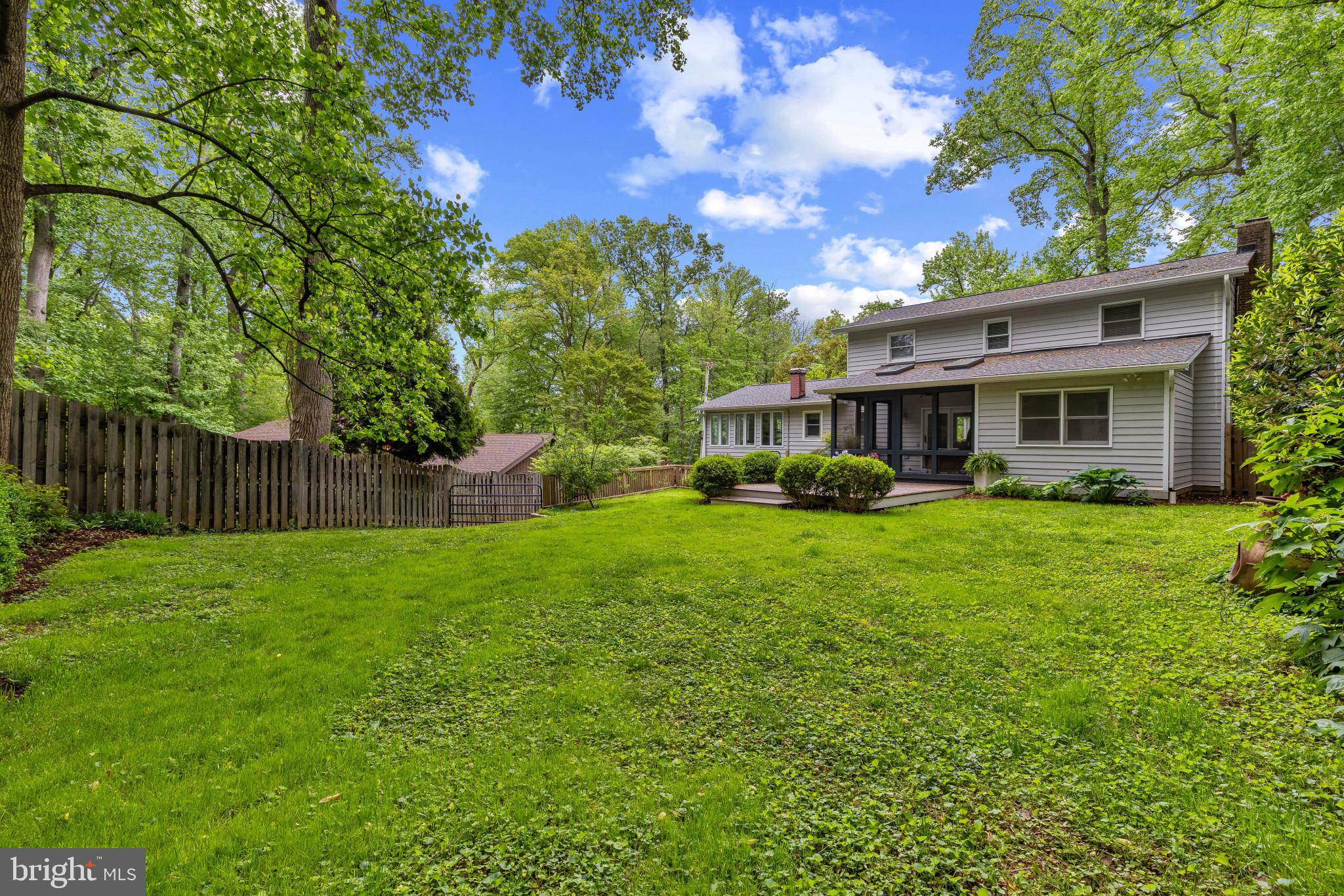 2611 OGLETON ROAD