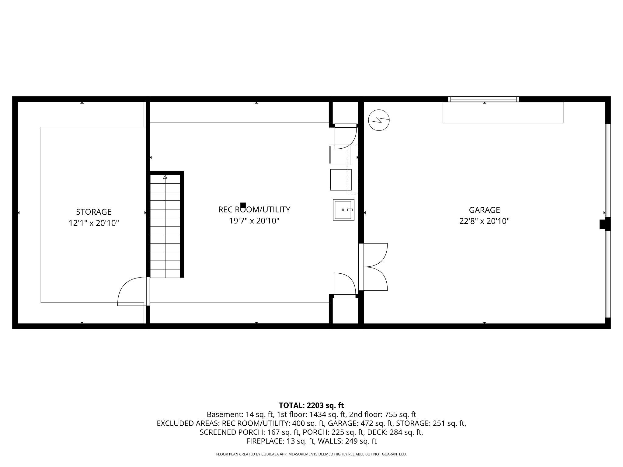 2611 OGLETON ROAD