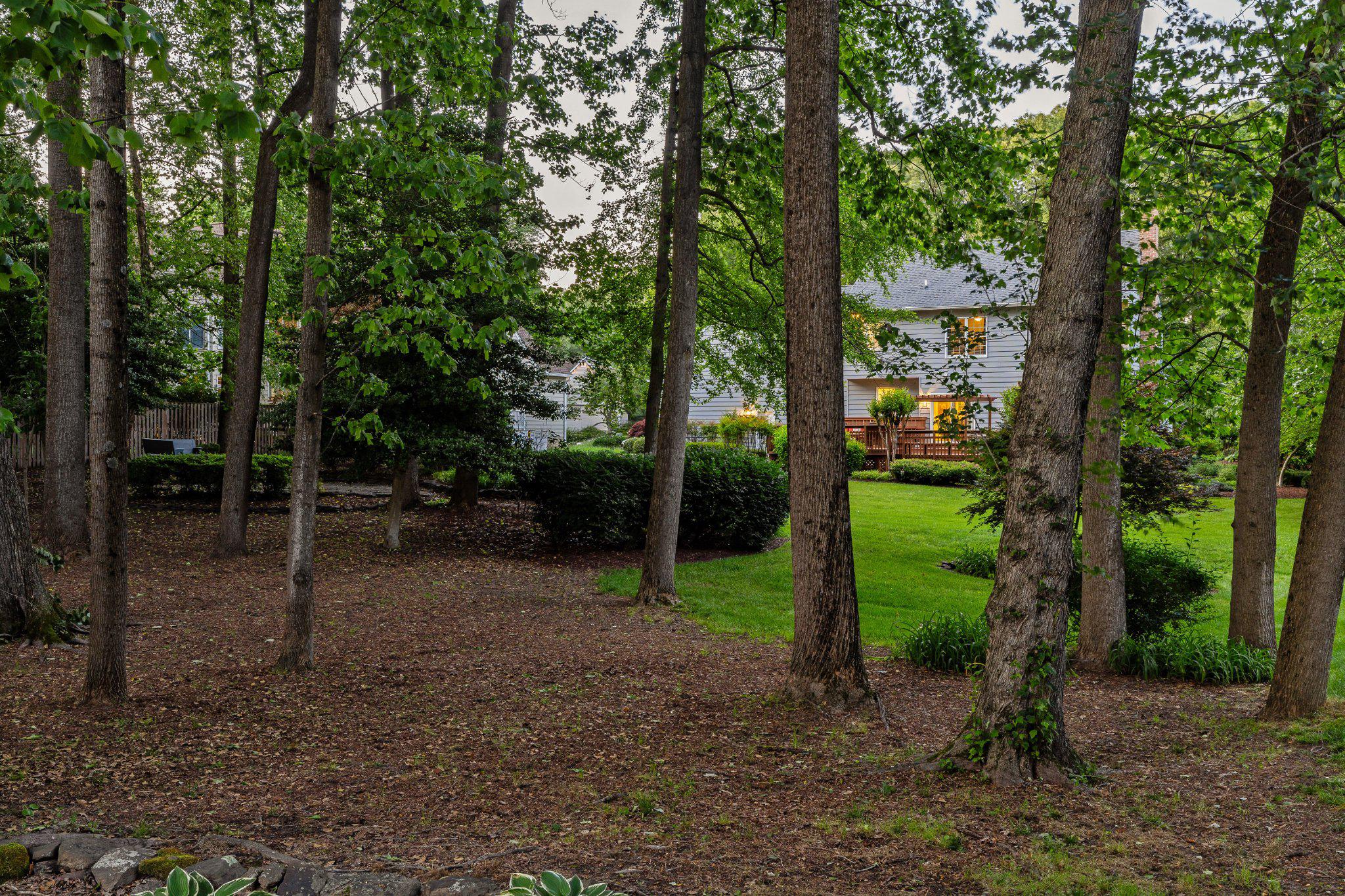 71 SIMMONS LANE