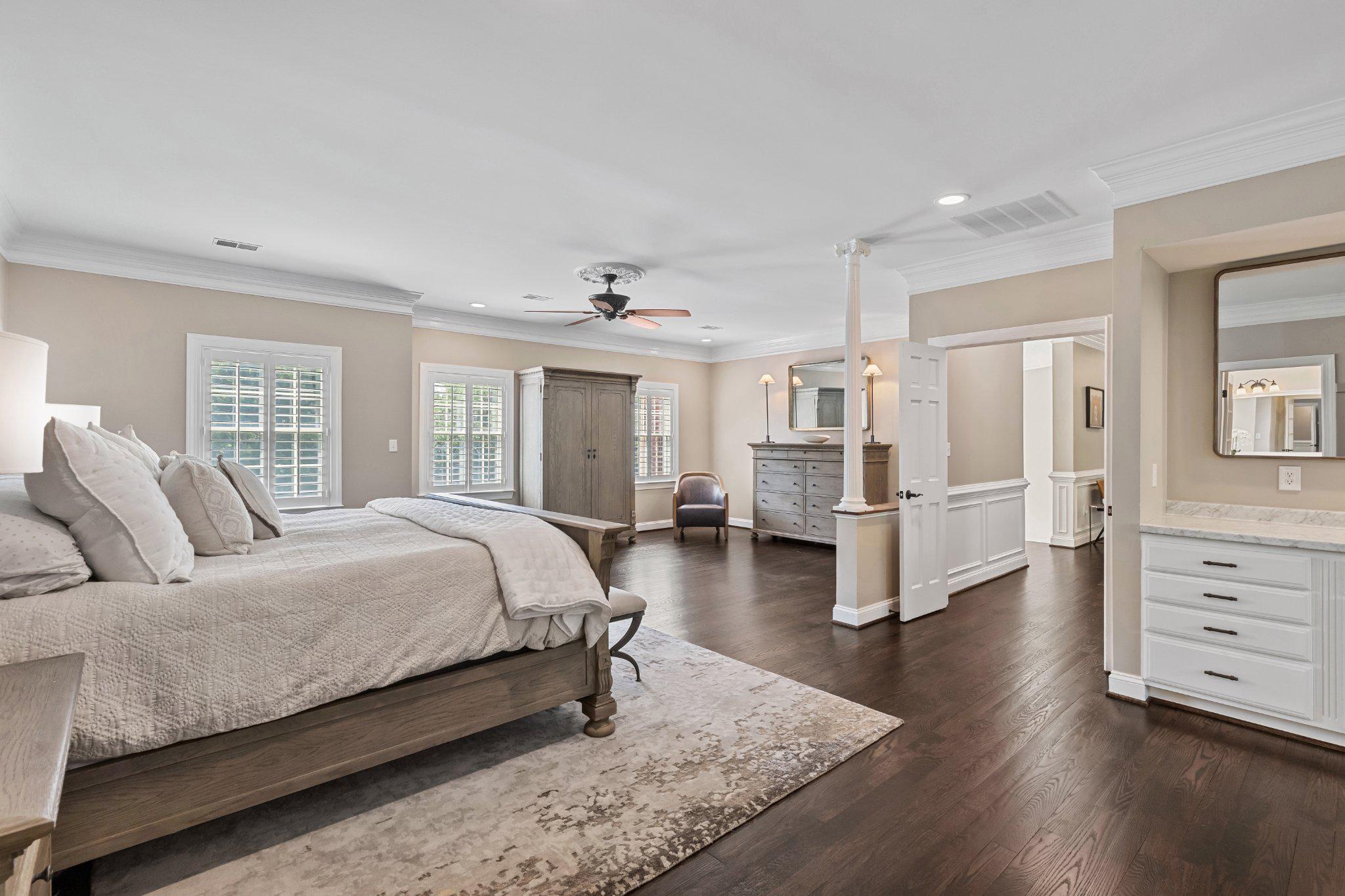524 HARLEQUIN LANE