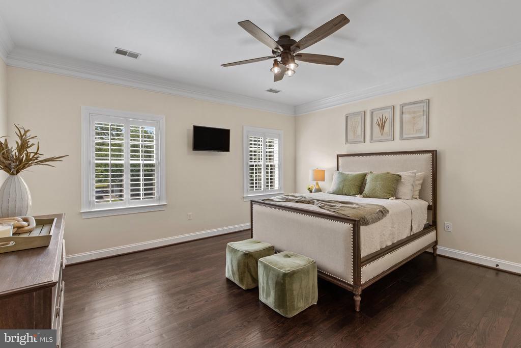 524 HARLEQUIN LANE