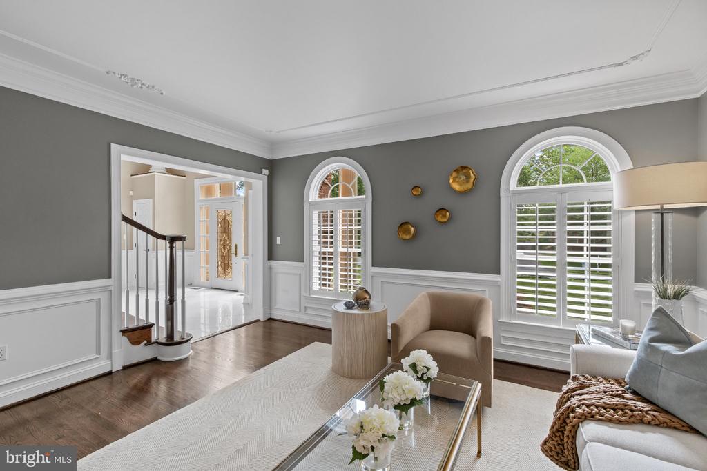 524 HARLEQUIN LANE